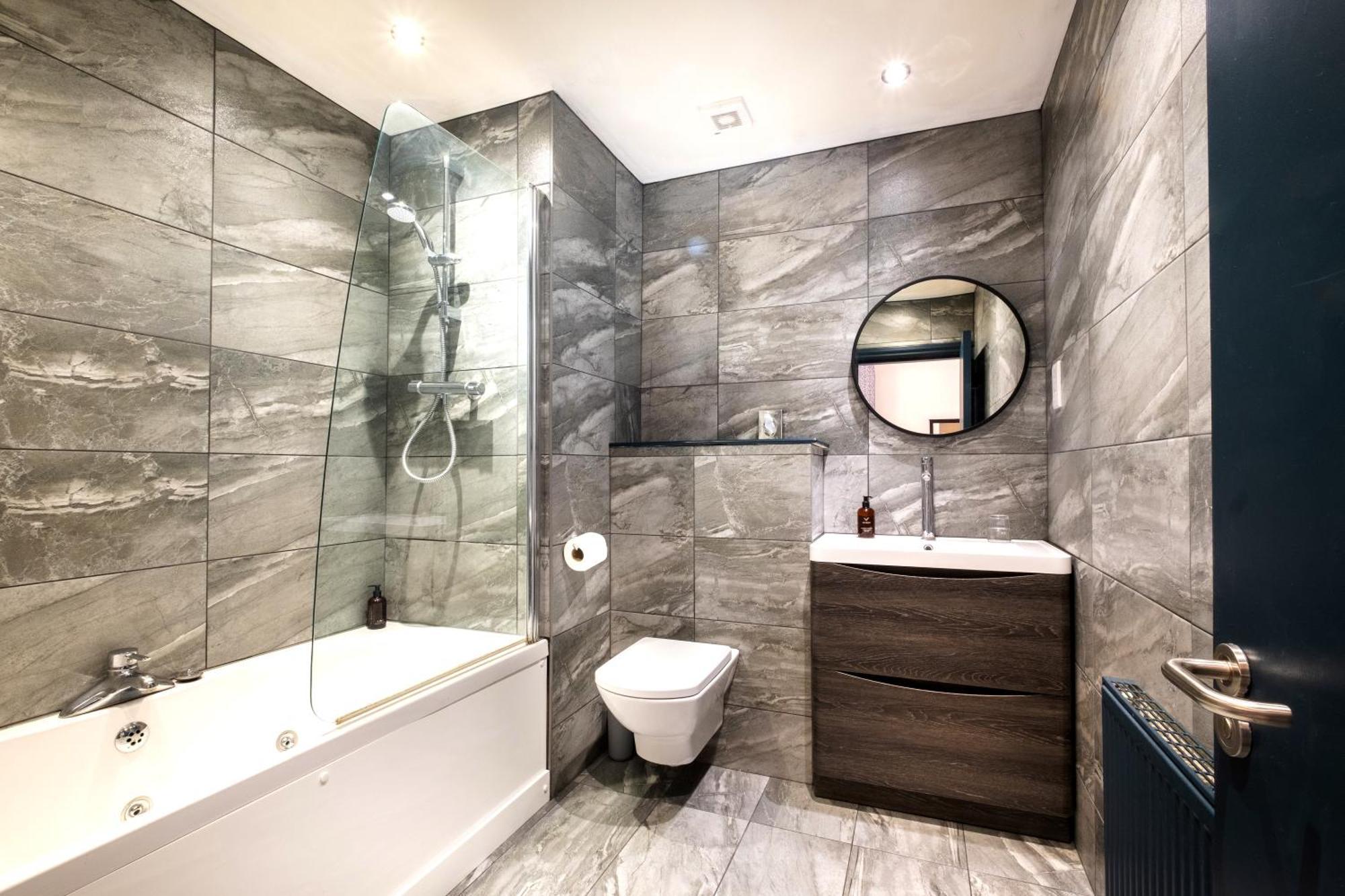 Superior Double Room,1598442263:JPEG