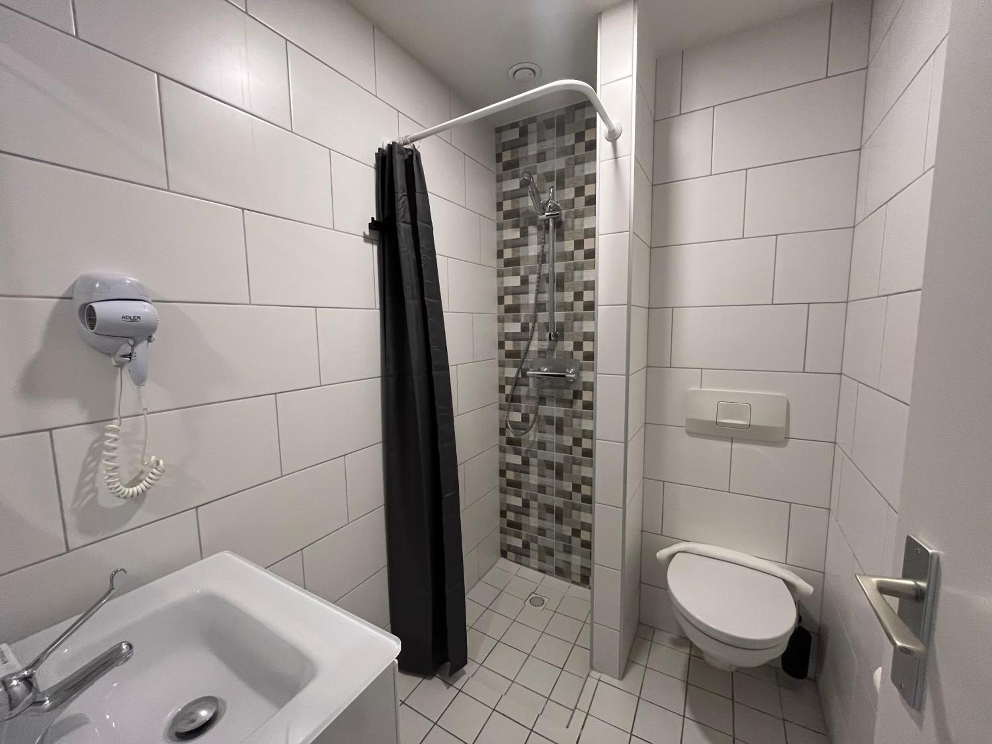 Deluxe Doppelzimmer