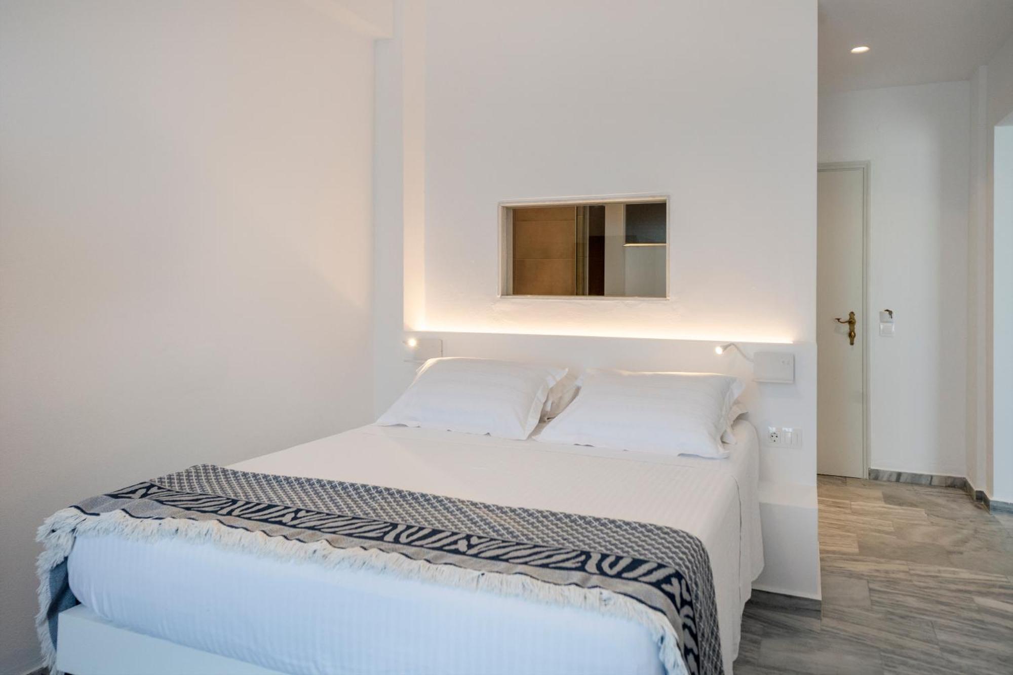 Suite Premium
