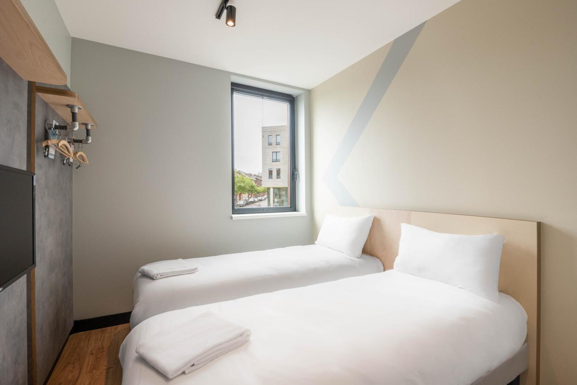 Classic Twin Room,1598899385:JPEG