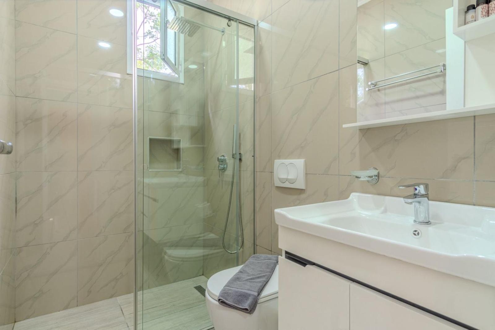 Habitación Doble con balcón