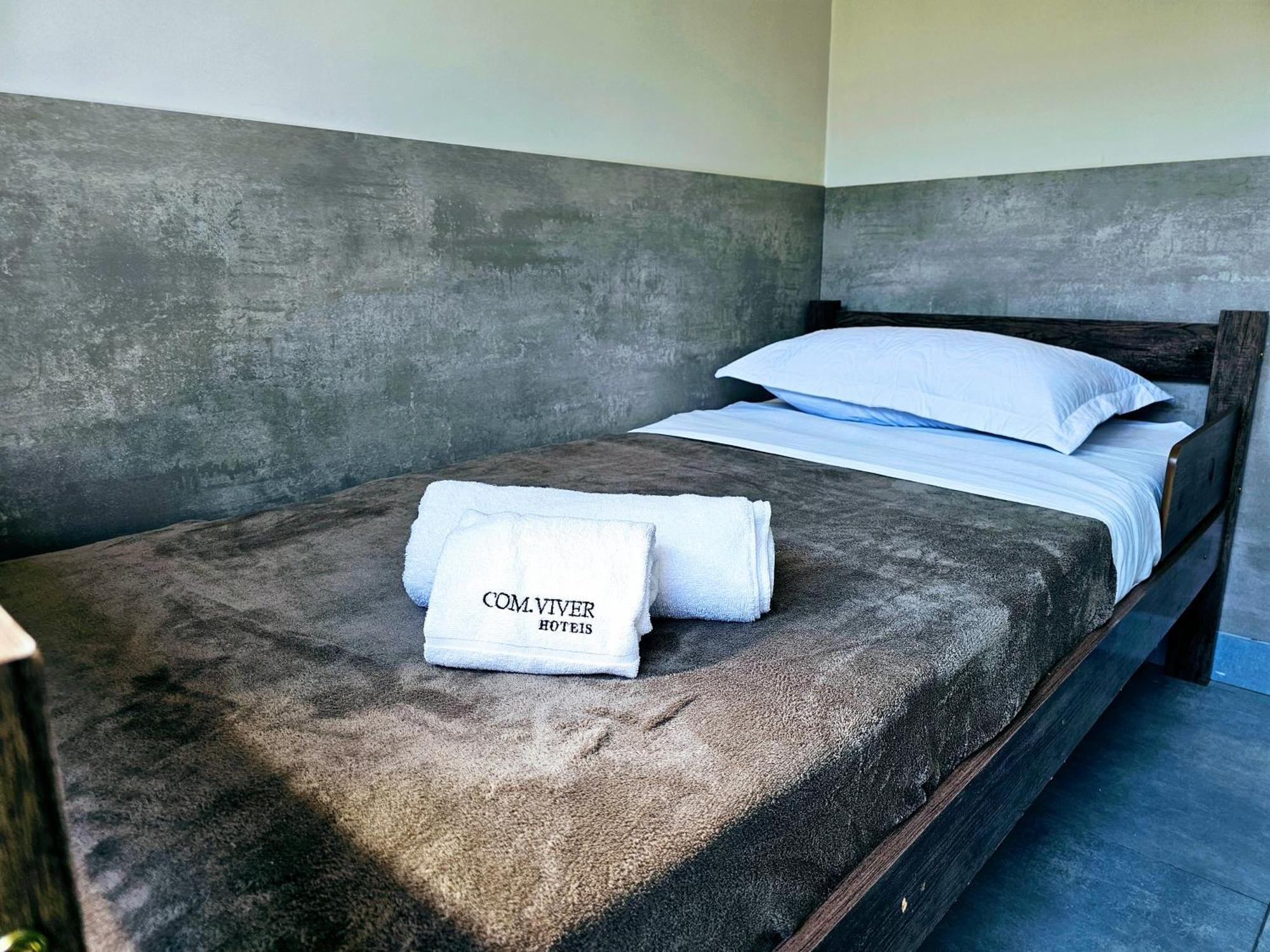 Suíte Executiva