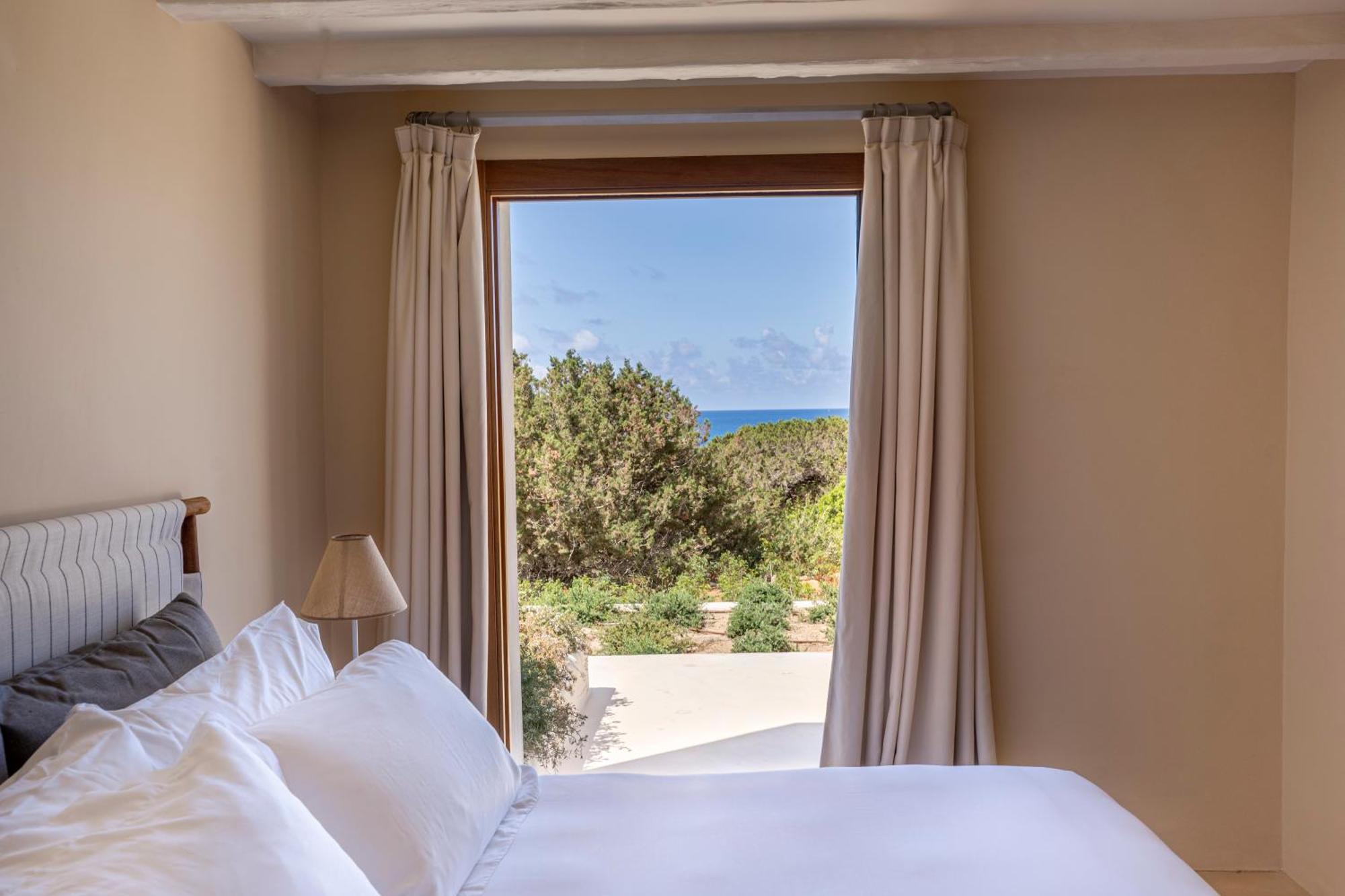 Suite Superior