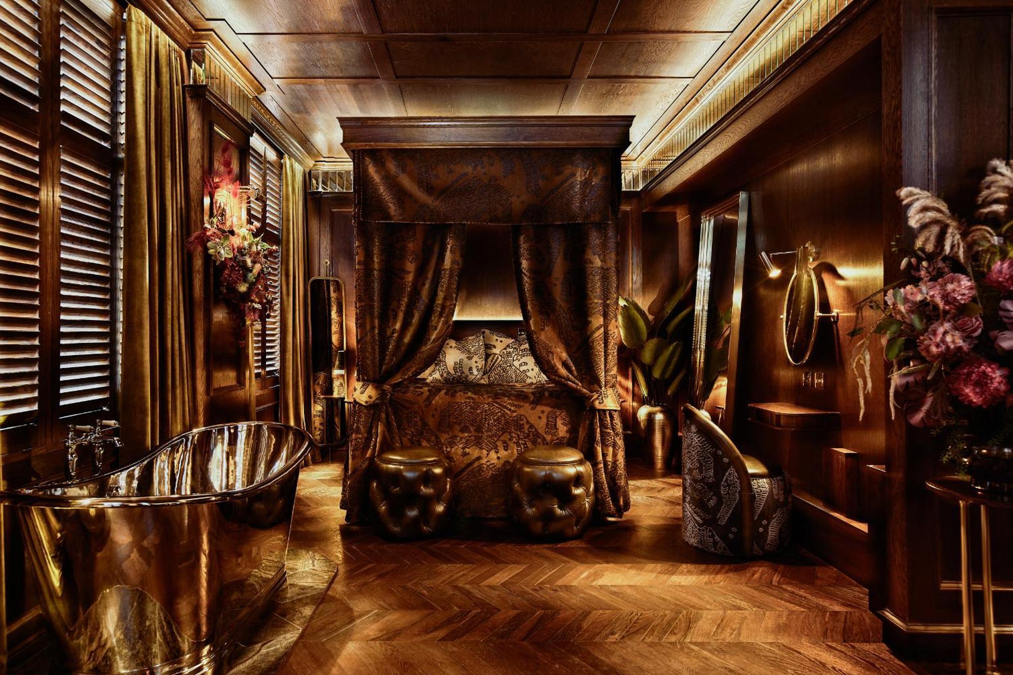 Presidential Suite,1599126606:JPEG