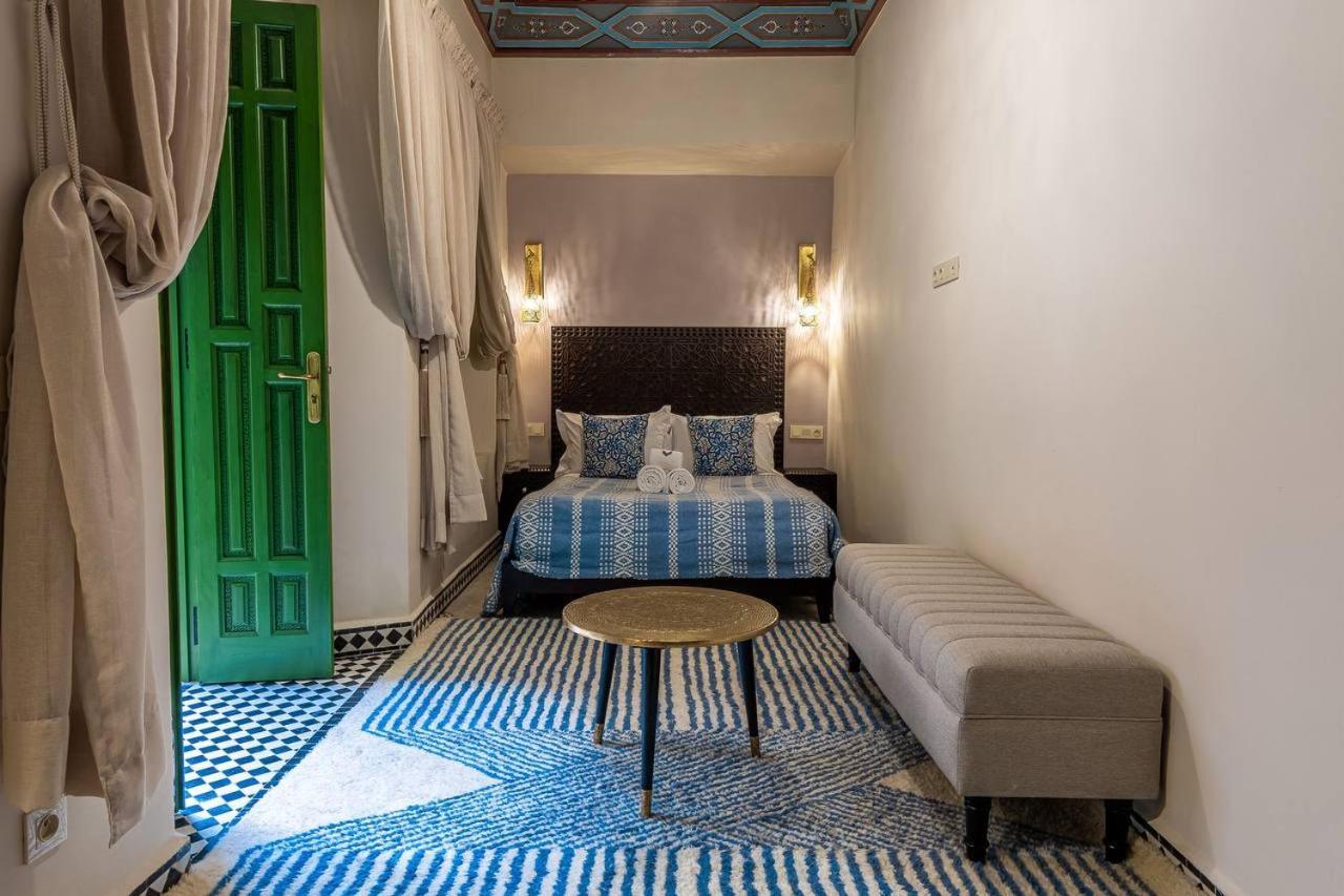 Double Room,1533993112:JPEG