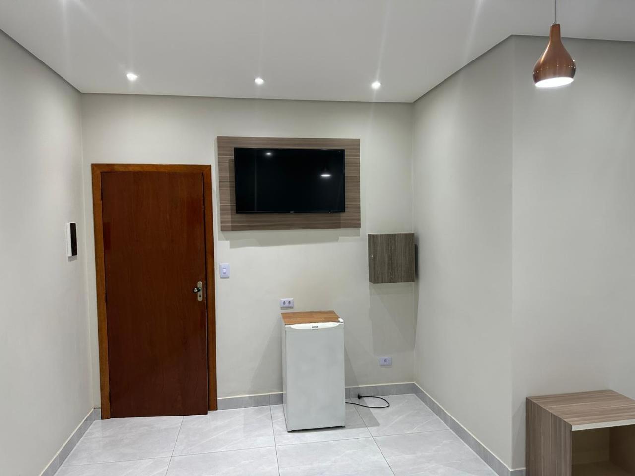 Double Room,1599570132:JPEG