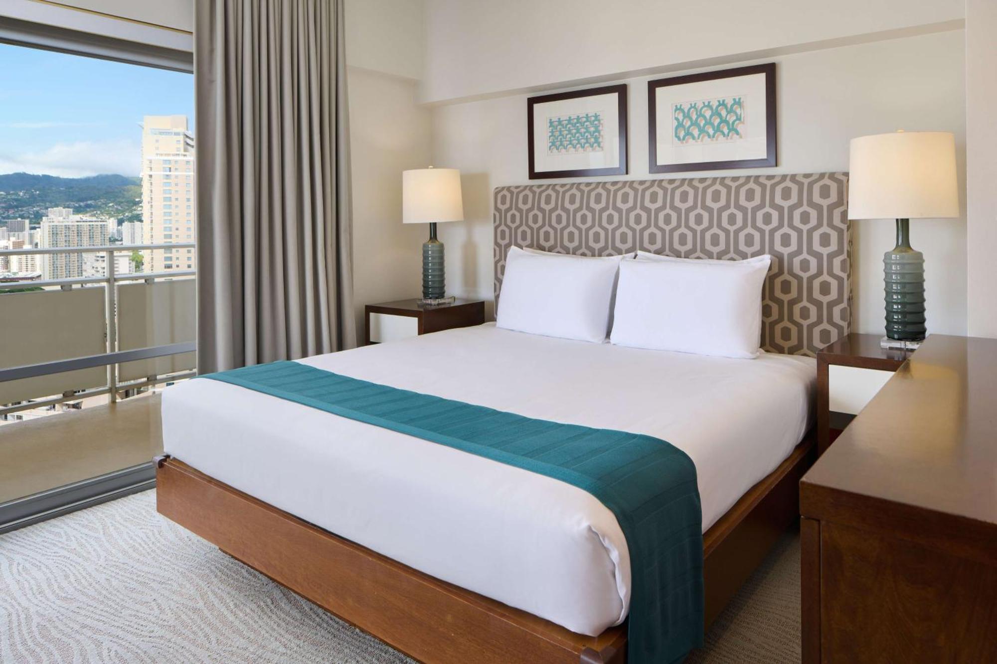 Room Selected at Check,1599646980:JPEG