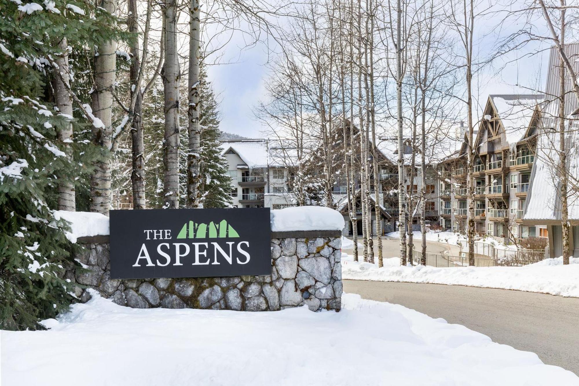 Condo, 2 Bedrooms (Unit 247)