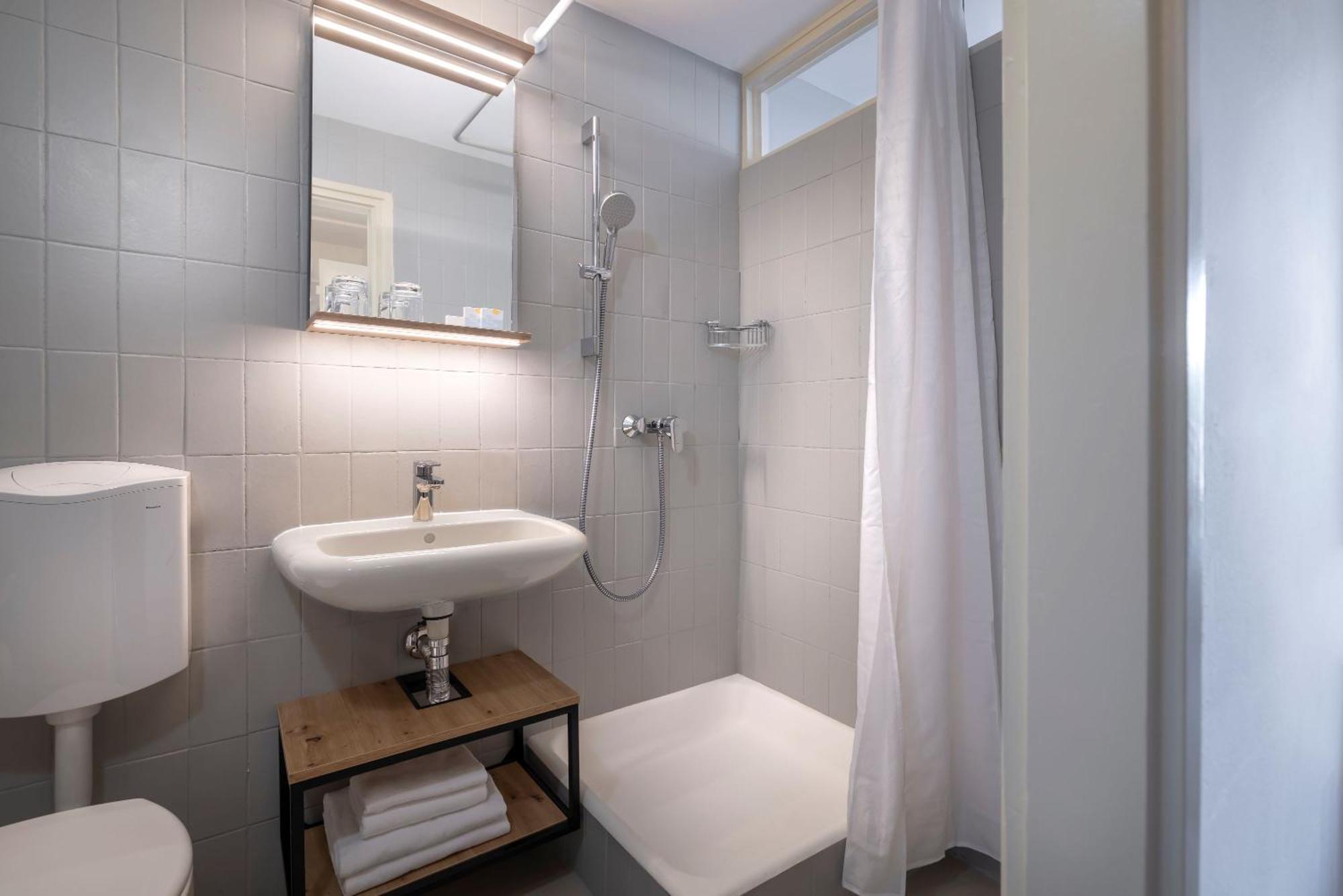 Superior room for 4+2