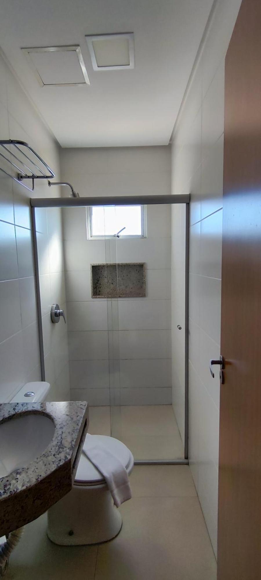 Quarto Triplo