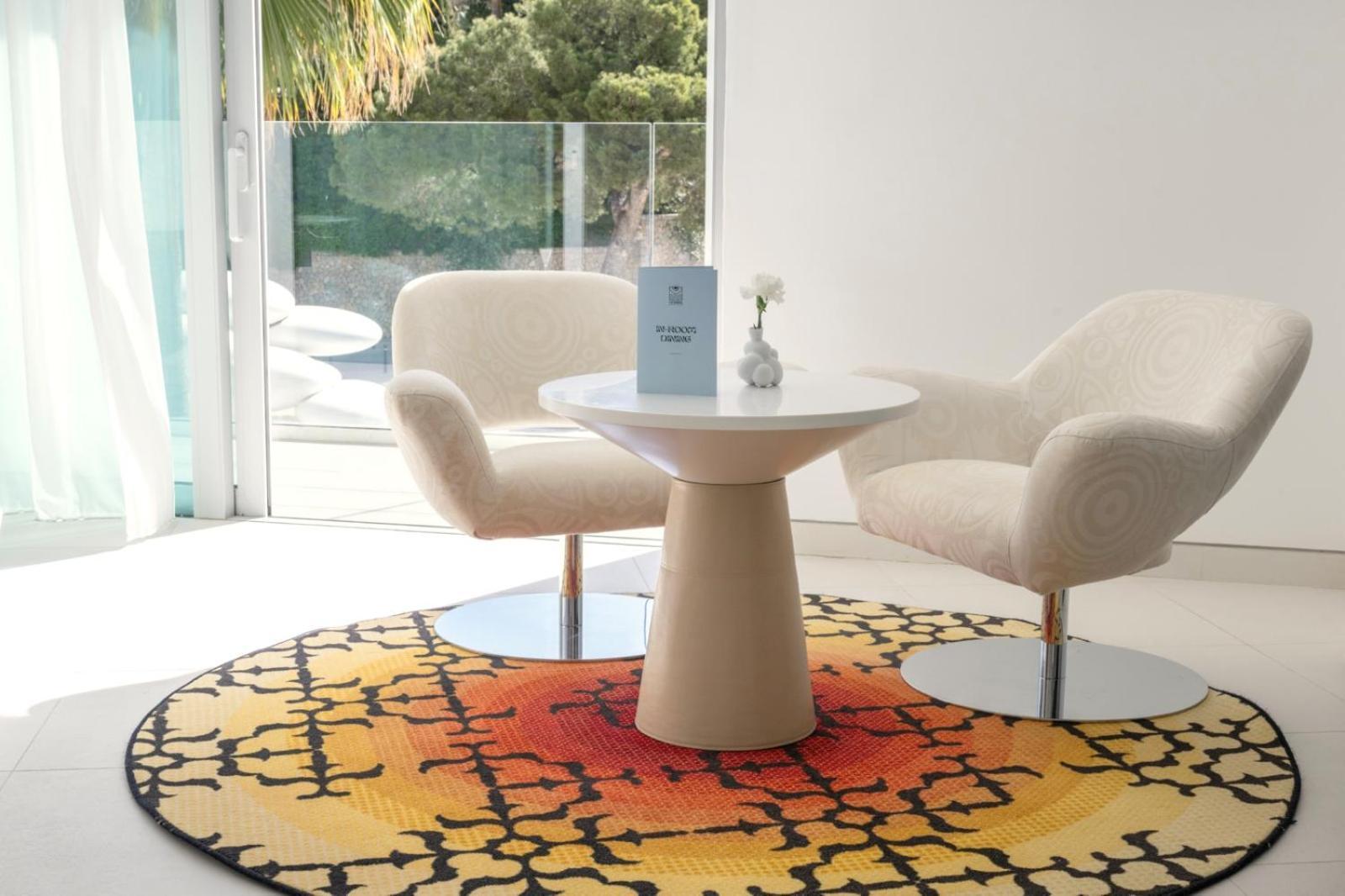 Marcel Wanders Executive