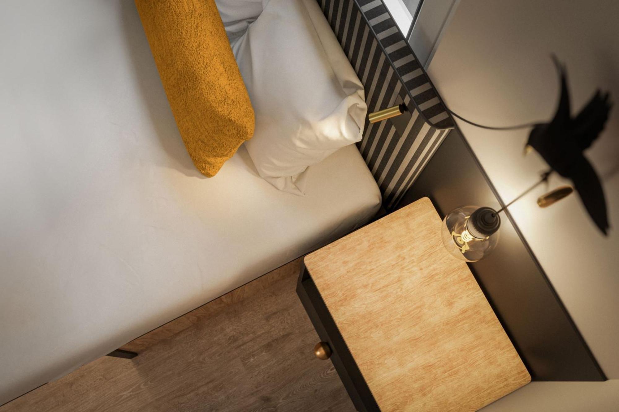 Compact Double Room,1611276483:JPEG