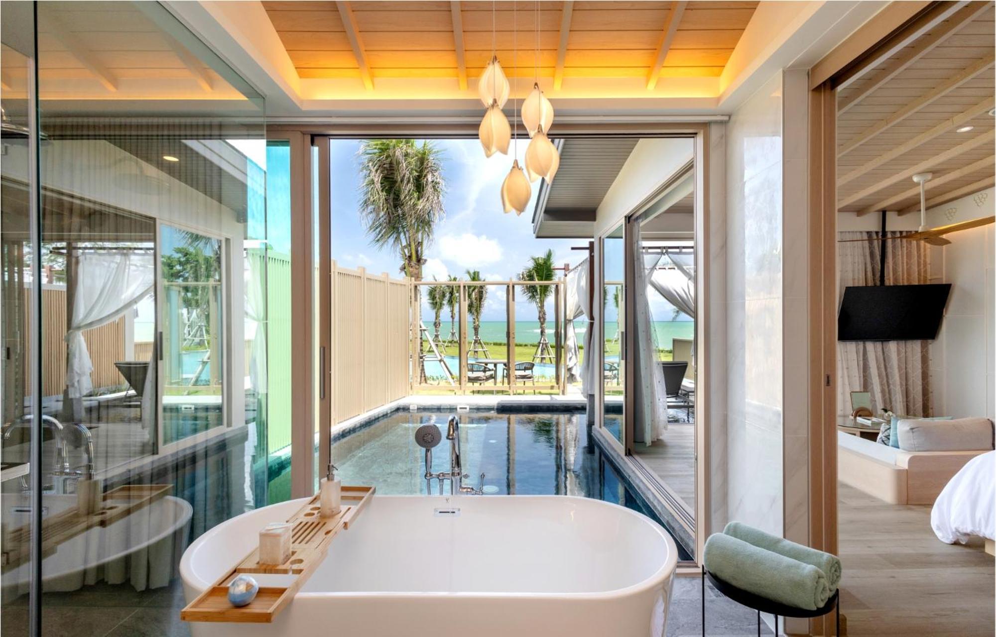 Seafront Pool Villa Love Adult Only,1599801319:JPEG