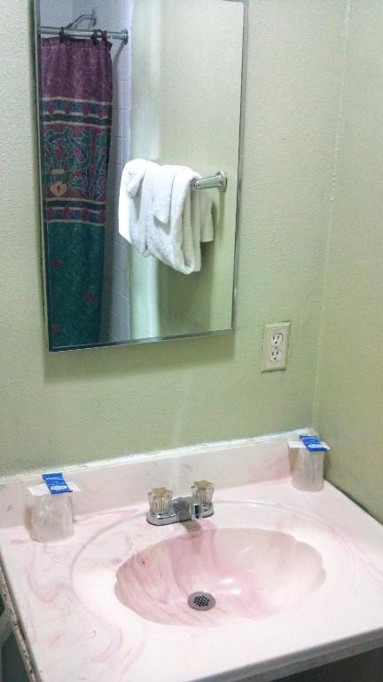King Room,16098647:JPEG