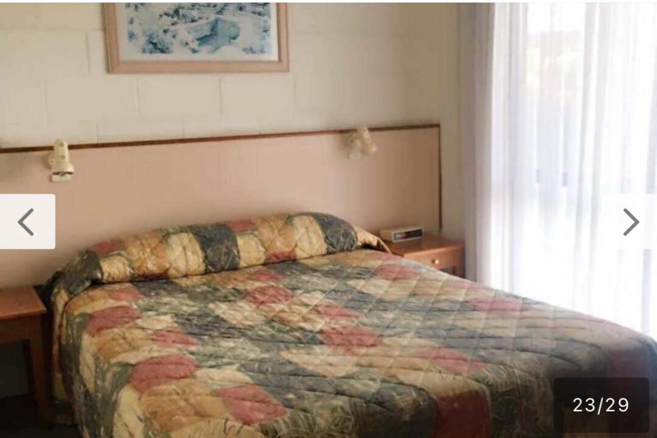Deluxe Double Room Balcony Sea View