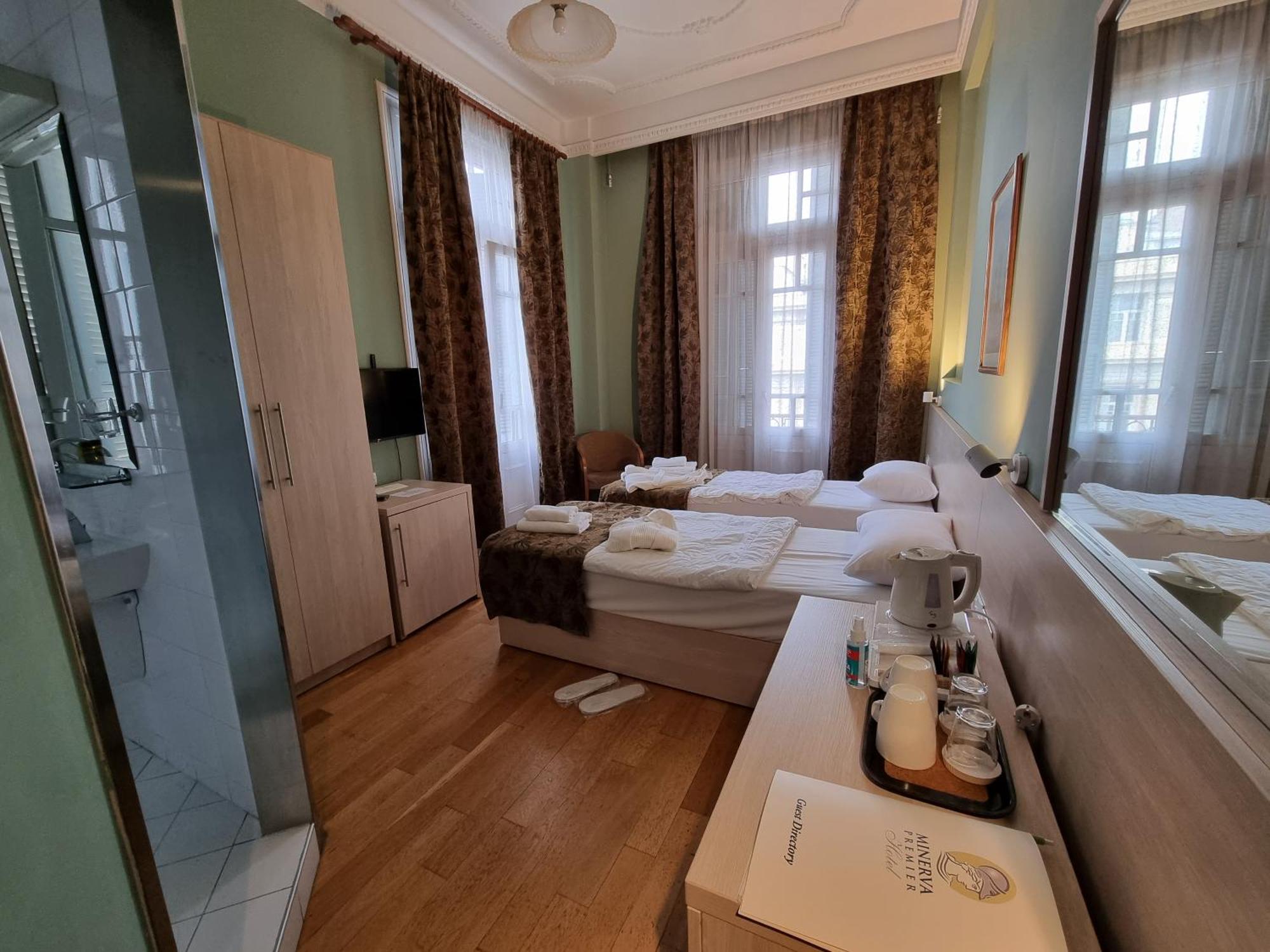 Standard Twin Room,1600216043:JPEG