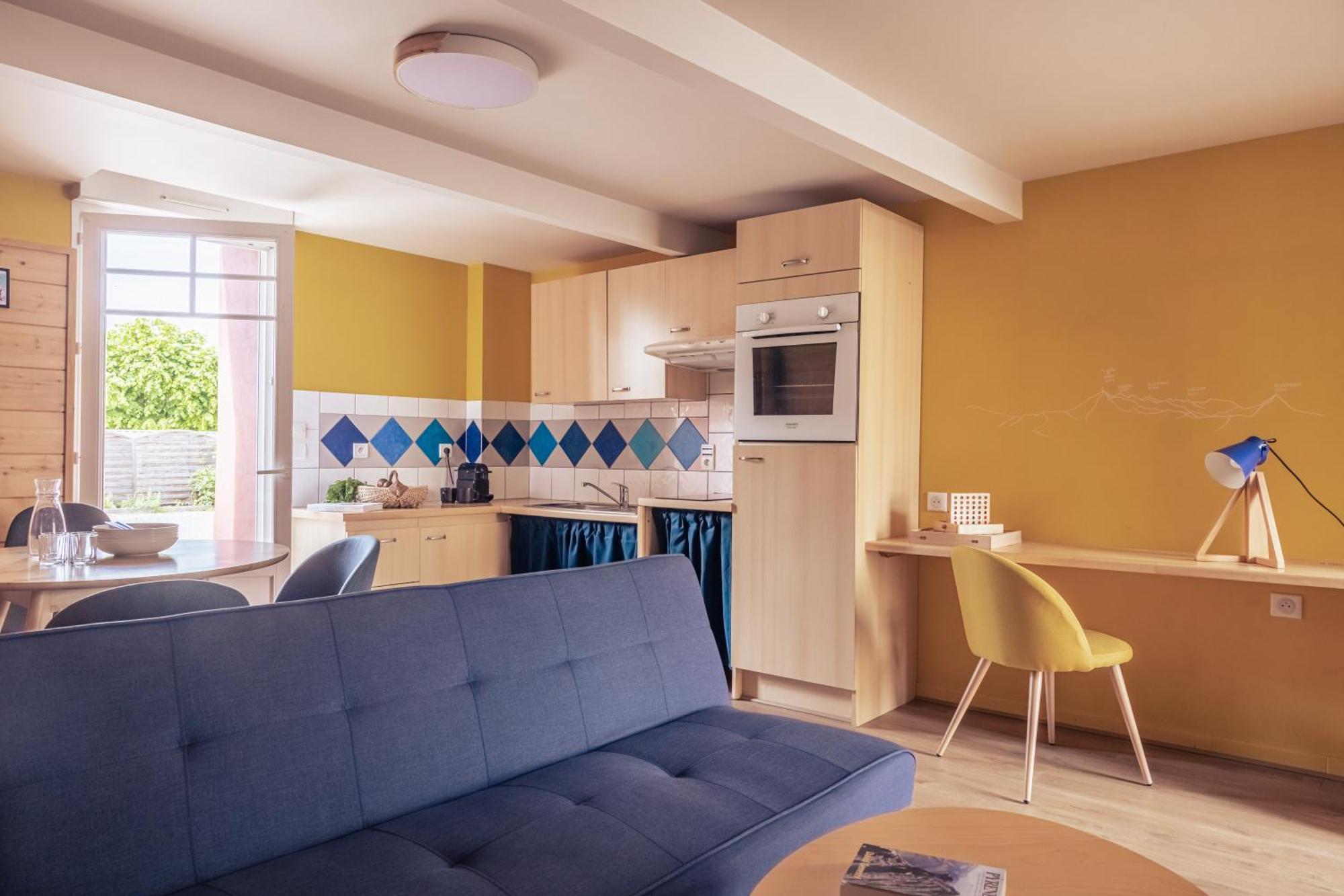 One-Bedroom Apartment,1773707727:JPEG