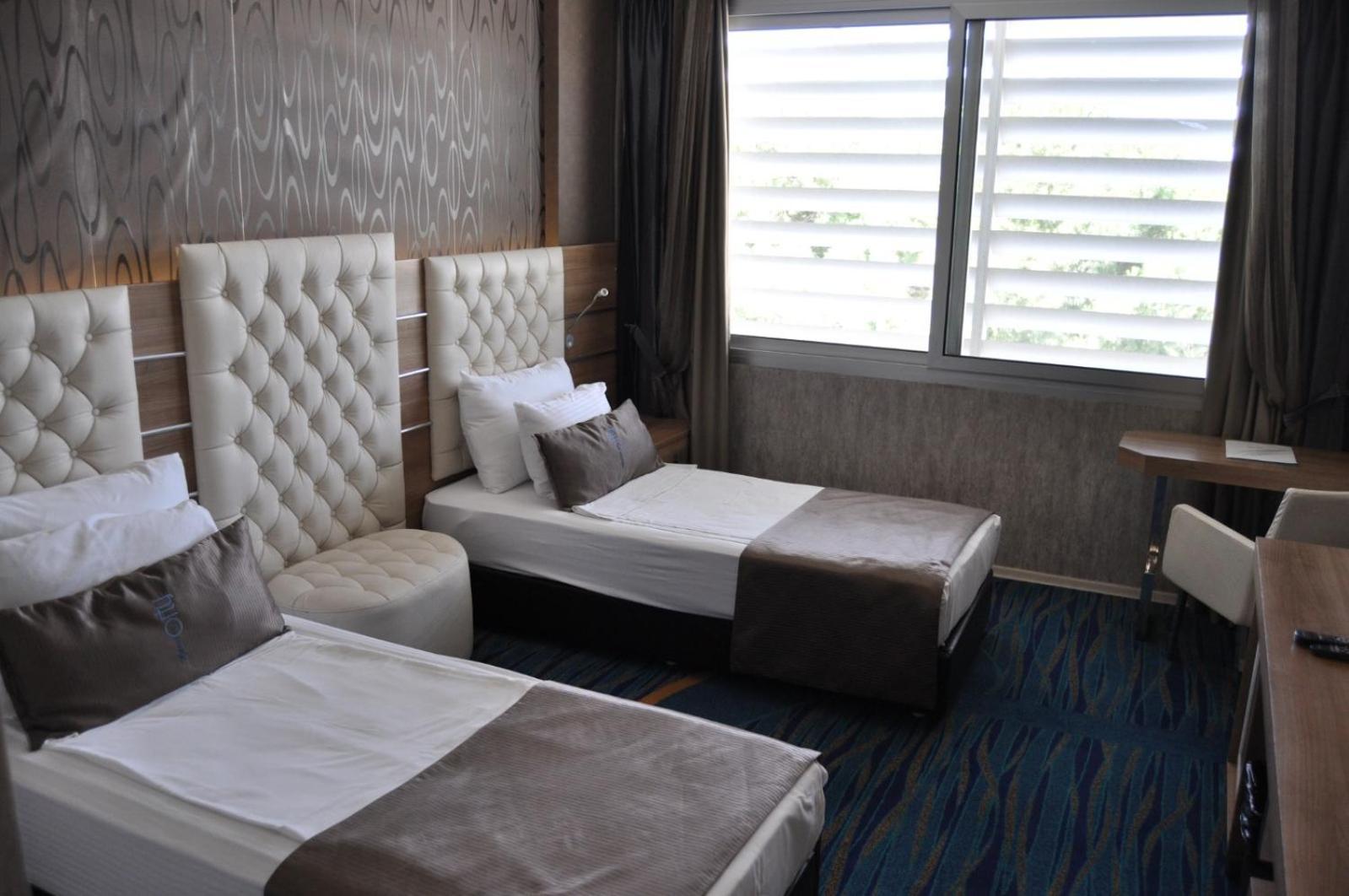 Standard Double or Twin Room,1771554298:JPEG