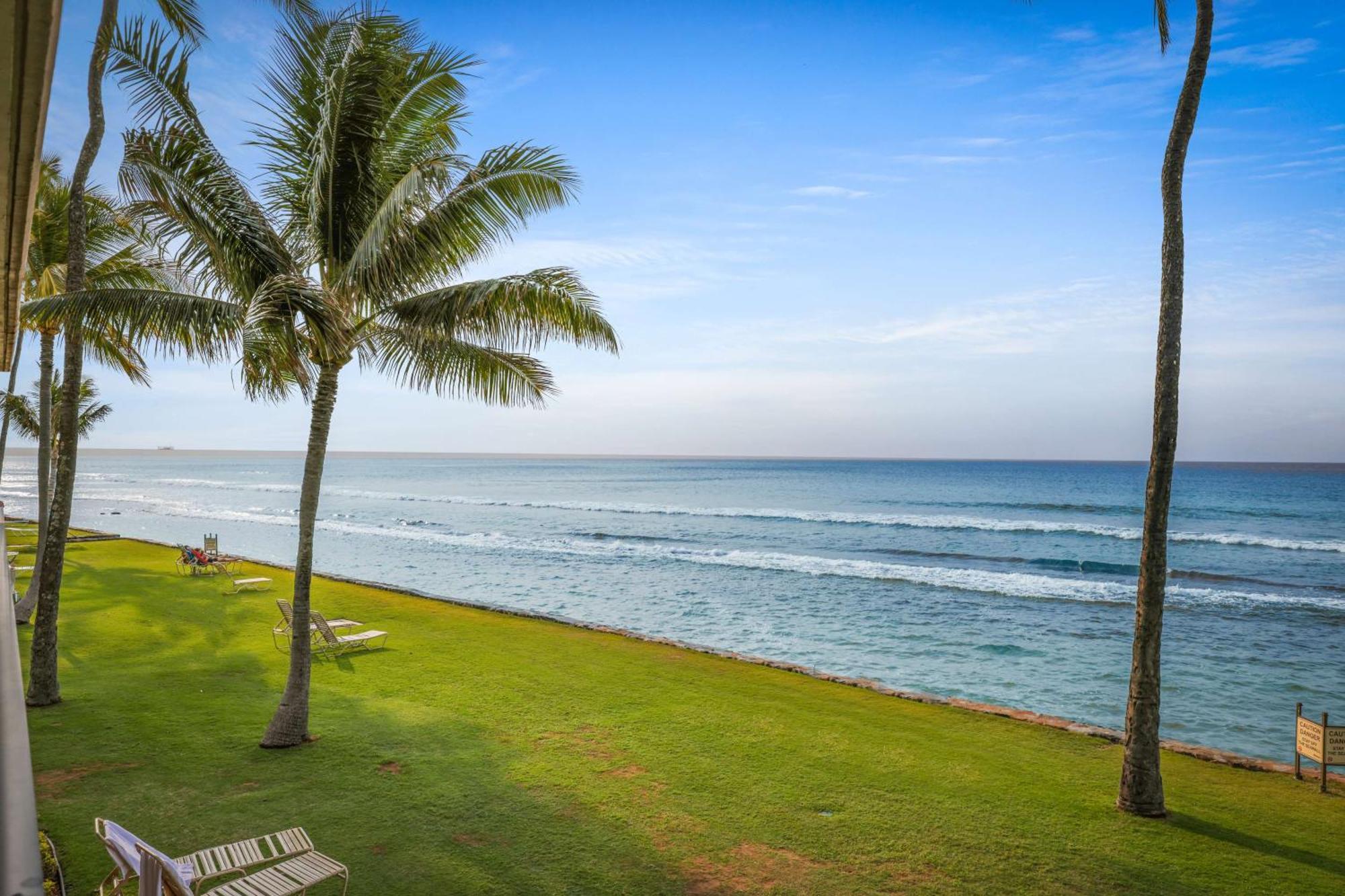 Oceanfront Studio,1600226369:JPEG