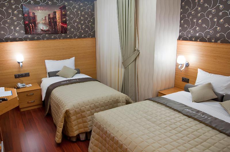 Standard Single Room,1600232250:JPEG