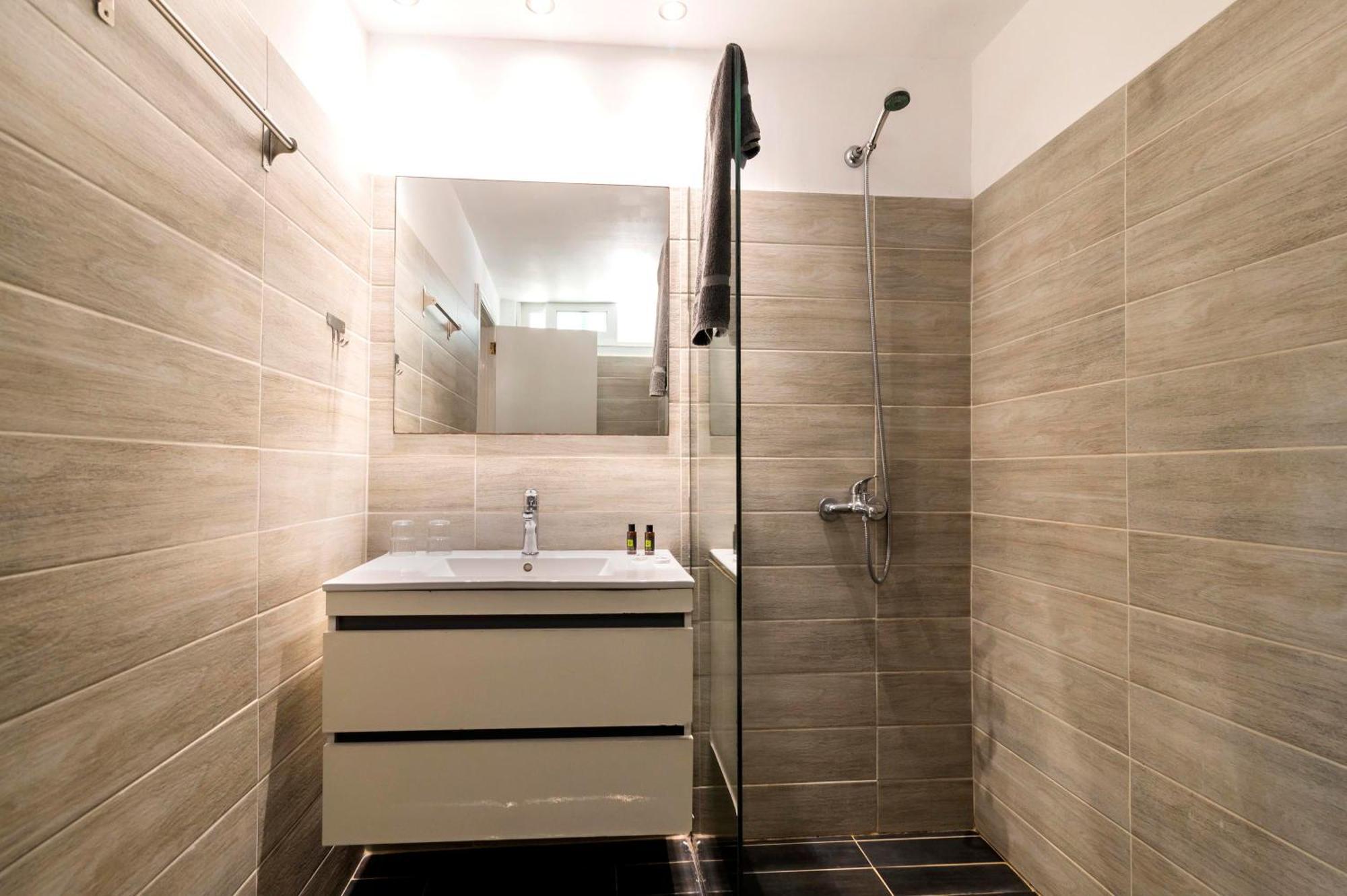 Superior Deluxe Double Room