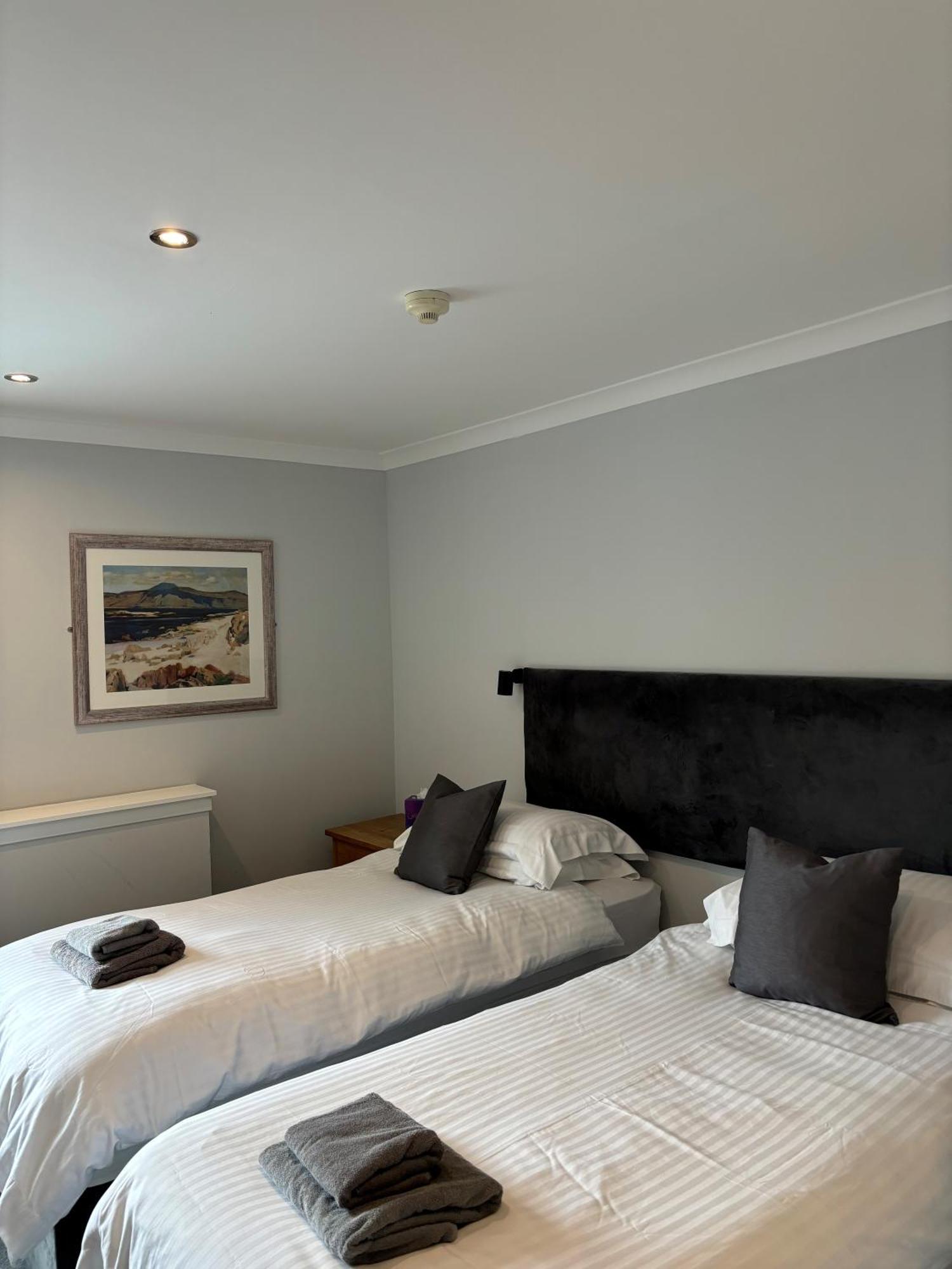 Double or Twin Room Extra Bed,1670742049:JPEG