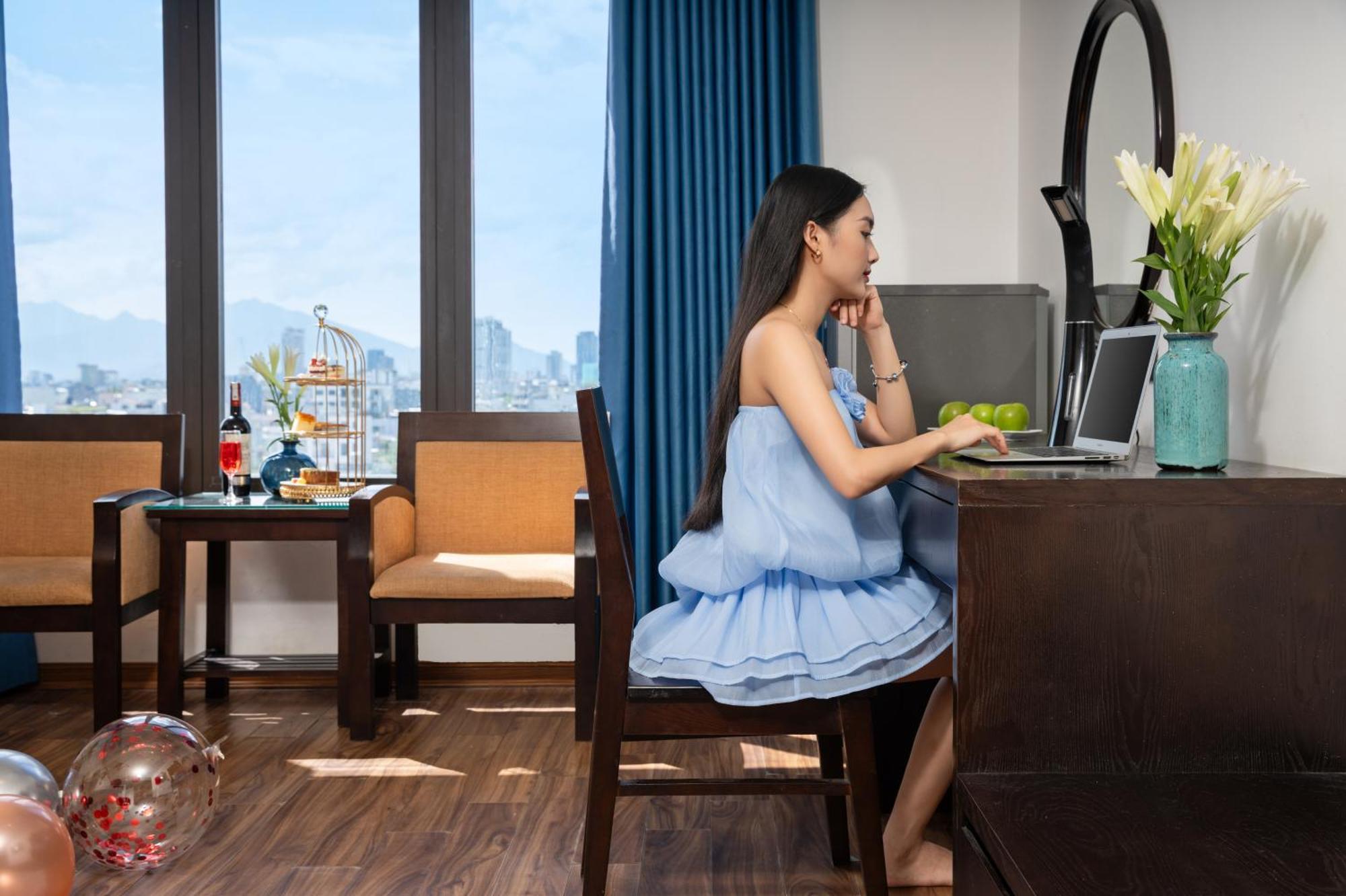 Luxury Triple Room,1600282877:JPEG