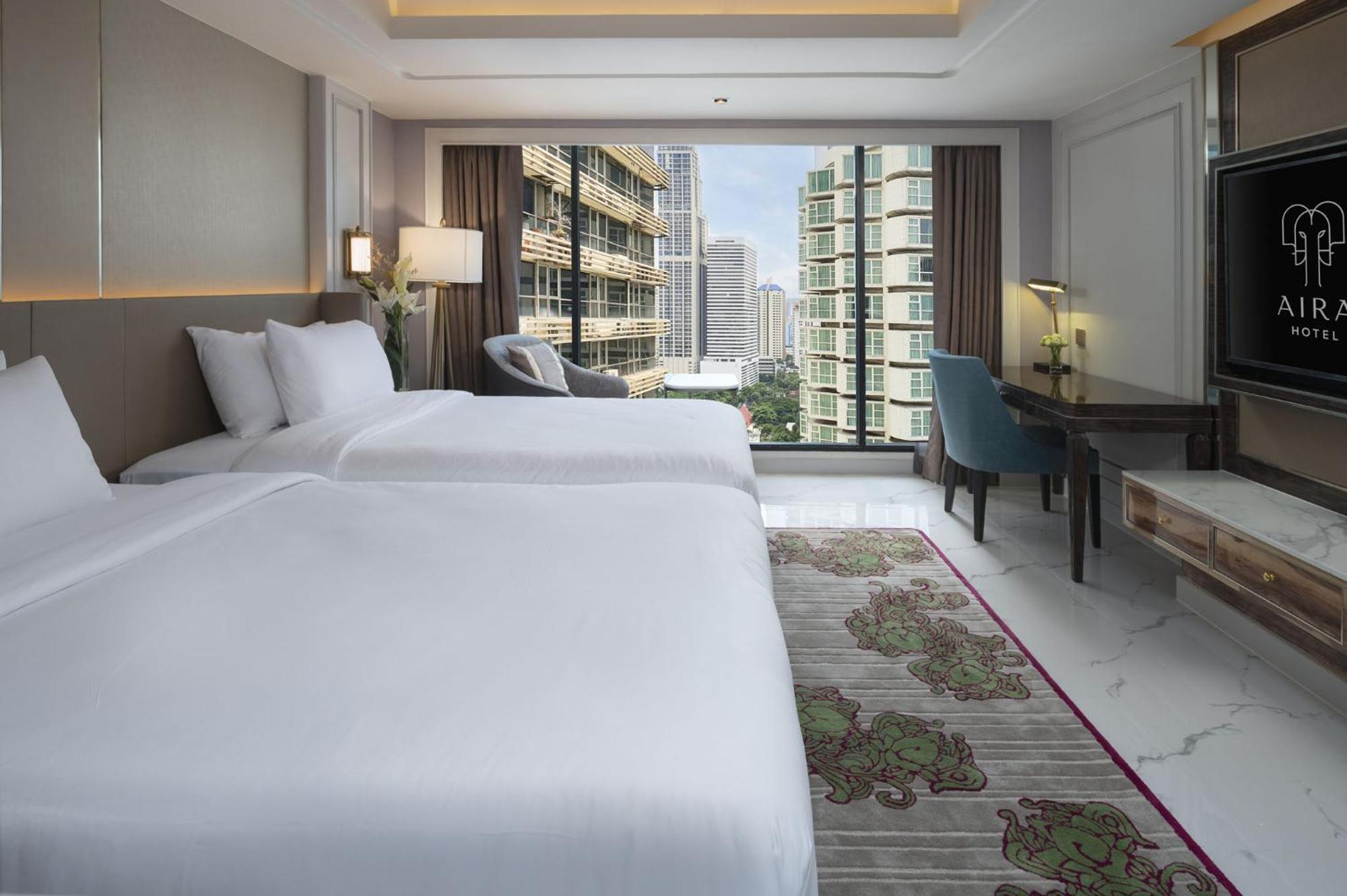 Premier Twin Room,1595513160:JPEG