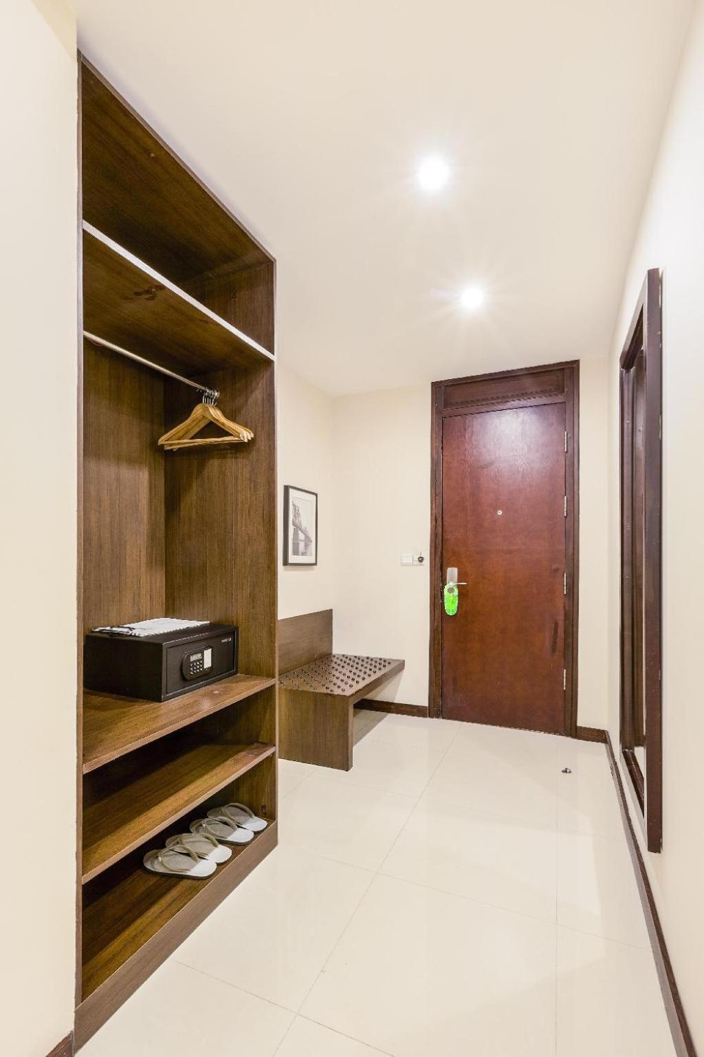 Large Double Room,1600524756:JPEG