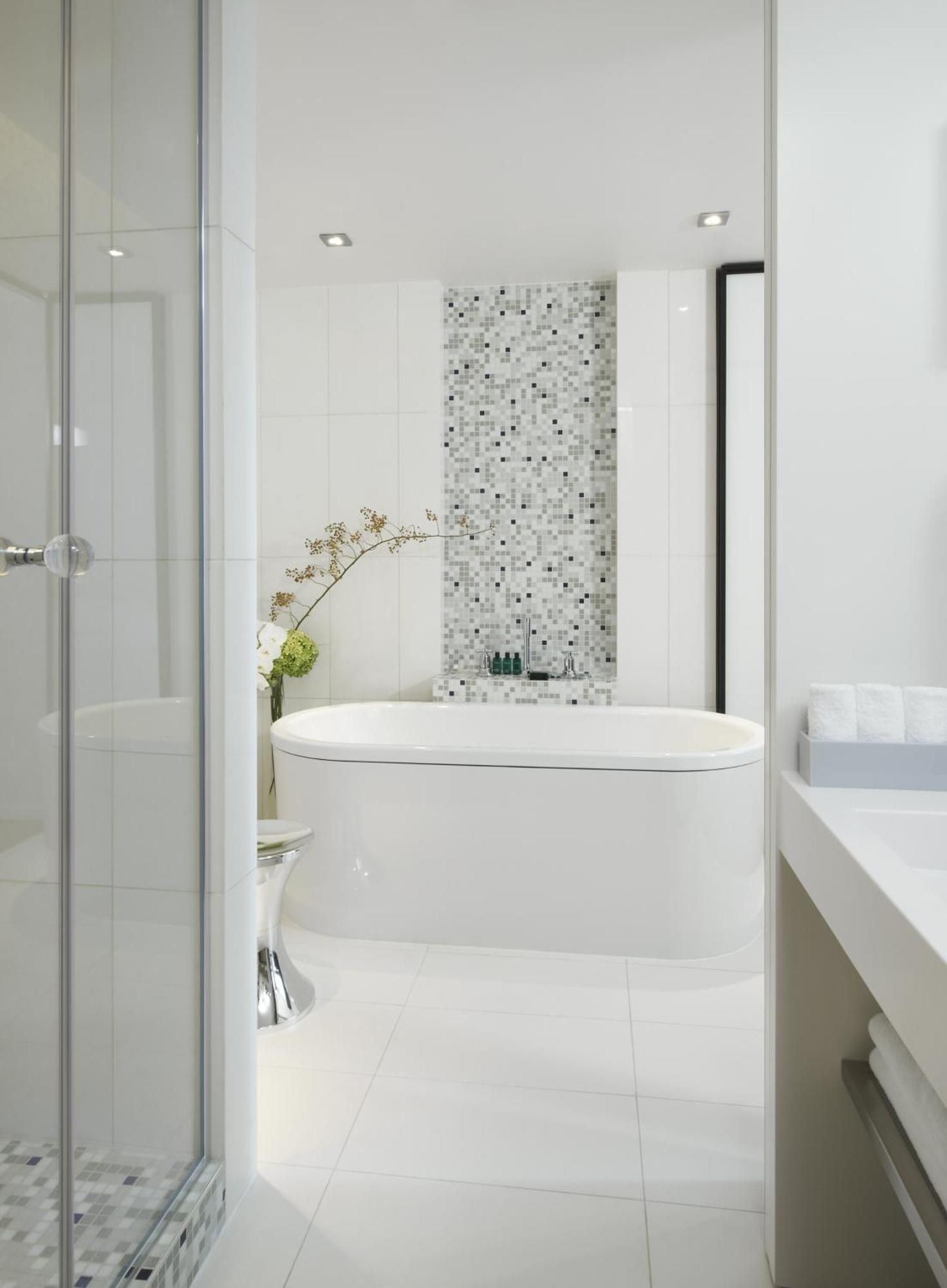 Junior Suite,1600555602:JPEG