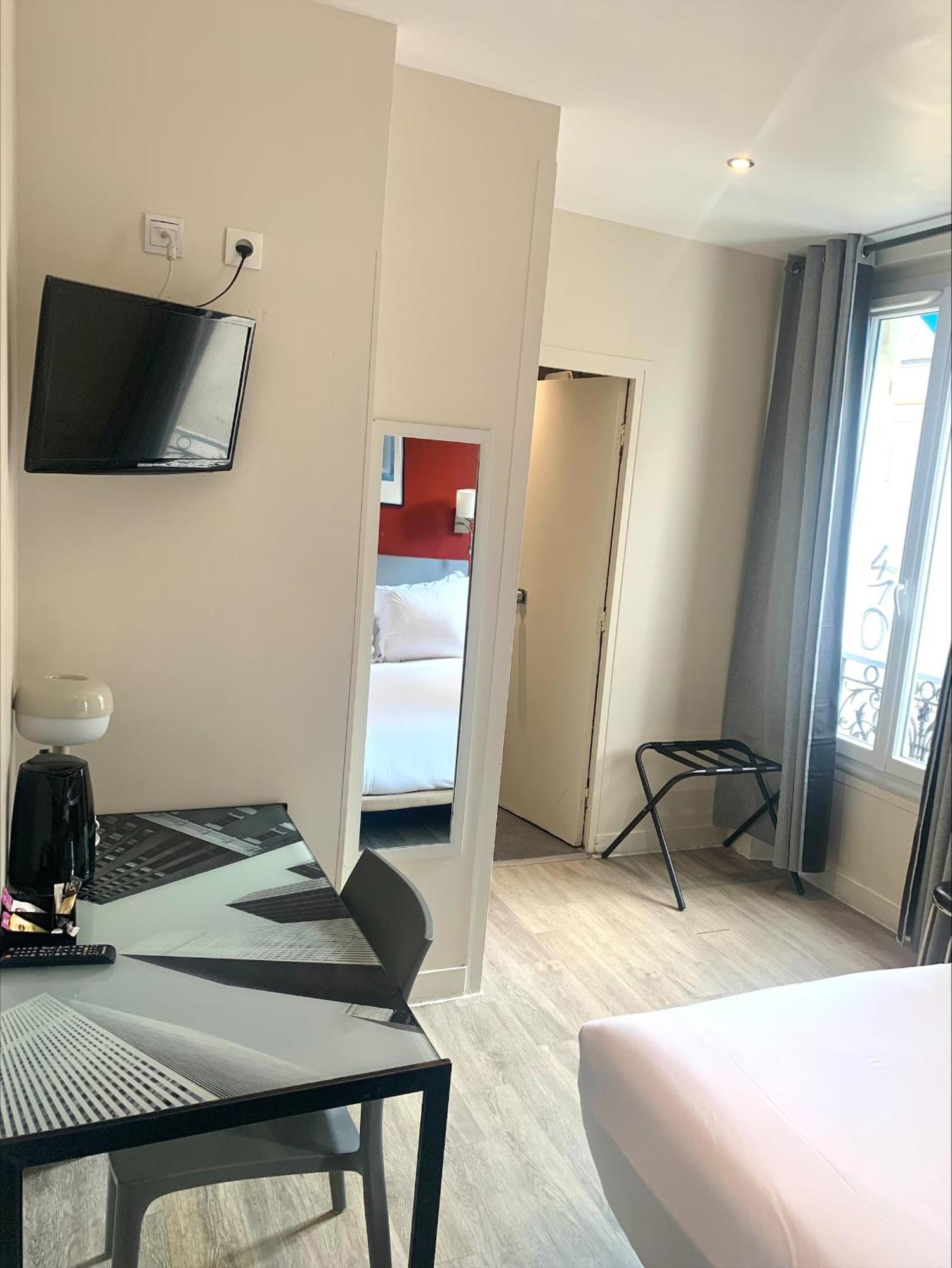 Single Room,1600557750:JPEG