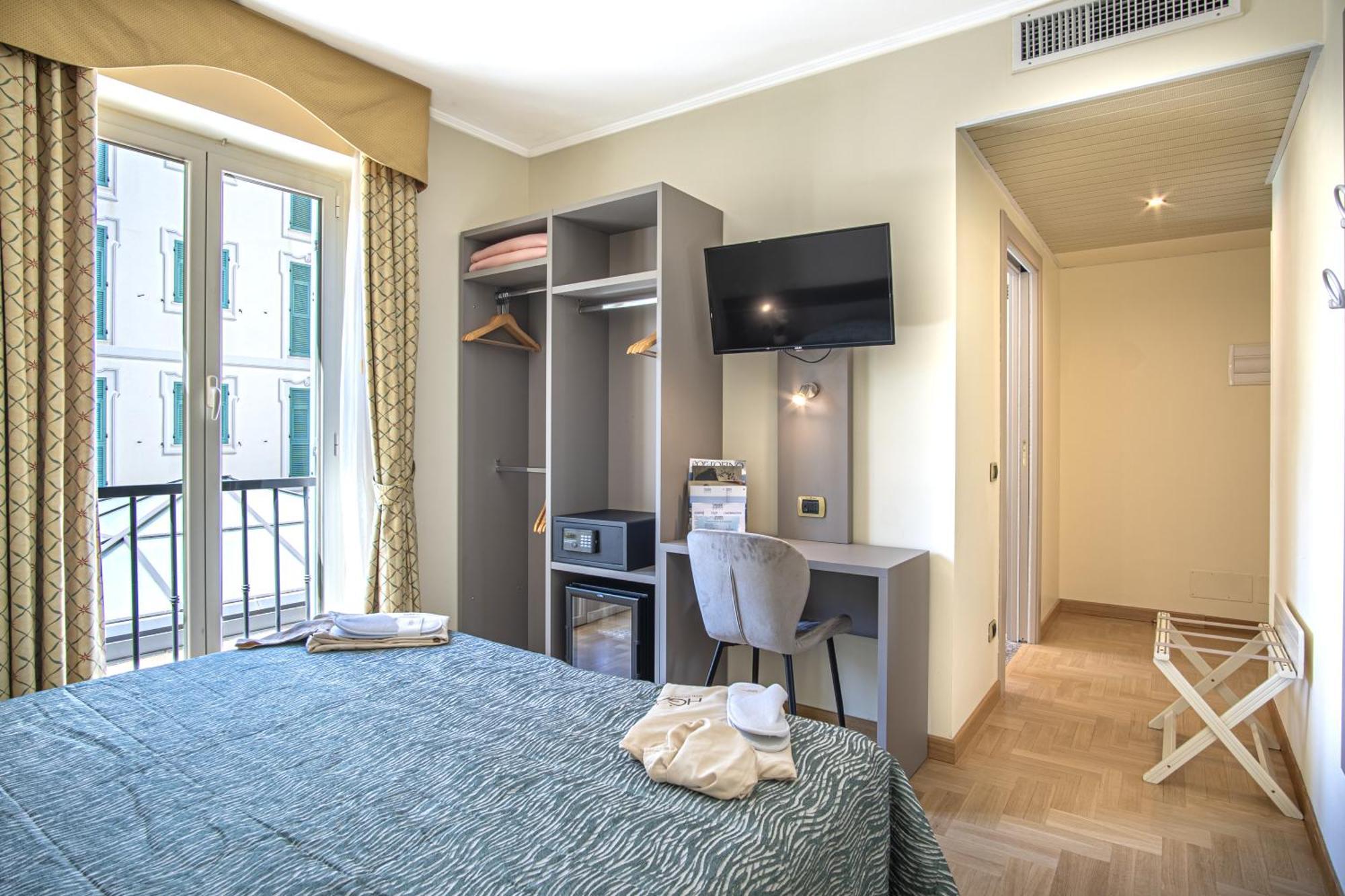 Standard Double Room,1600558208:JPEG