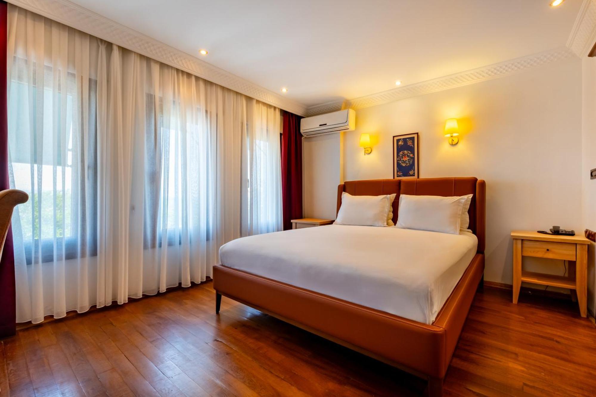 Standard Double Room,1600563254:JPEG