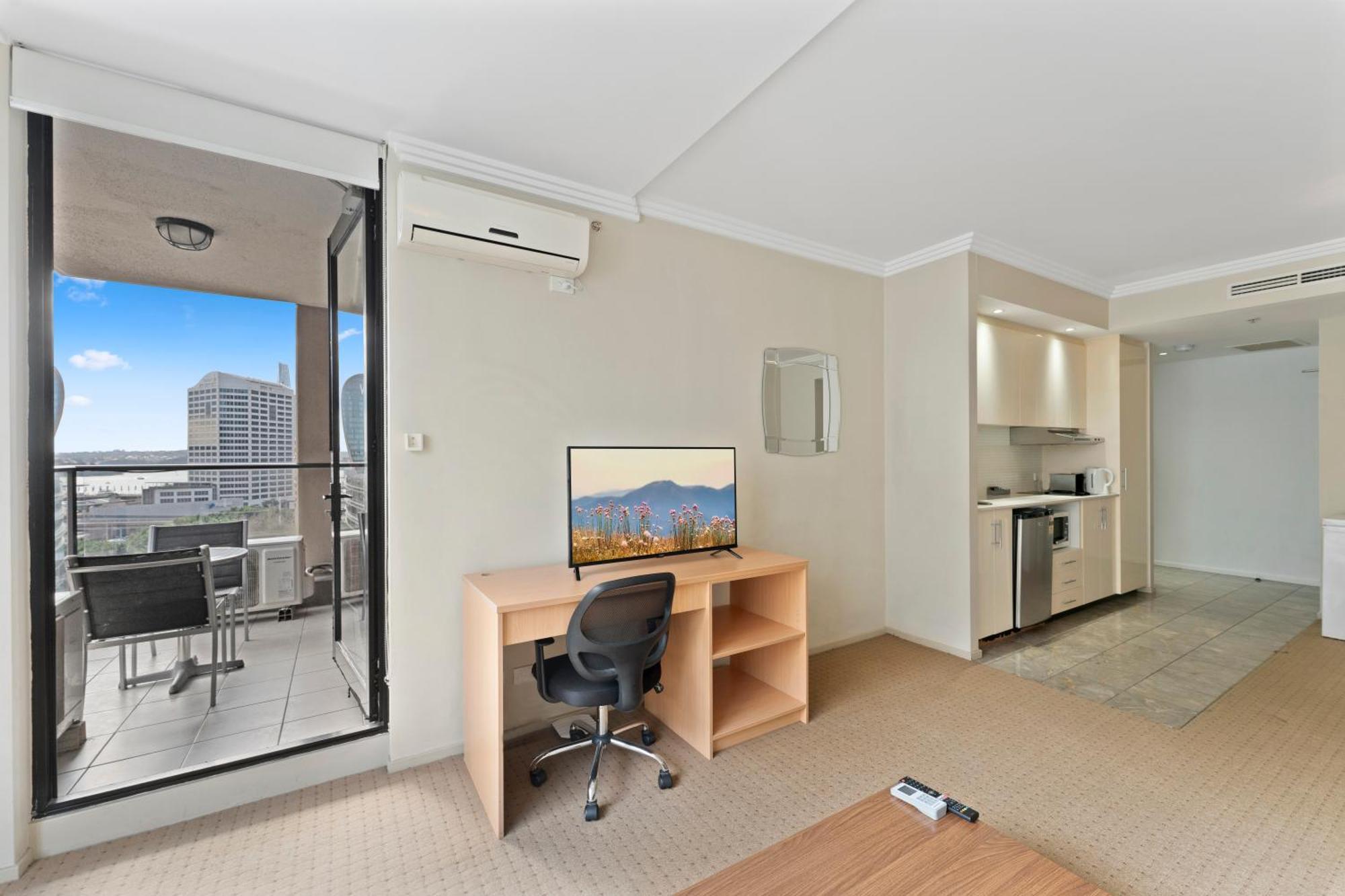 Executive Studio-Daily Housekeeping,1600563975:JPEG