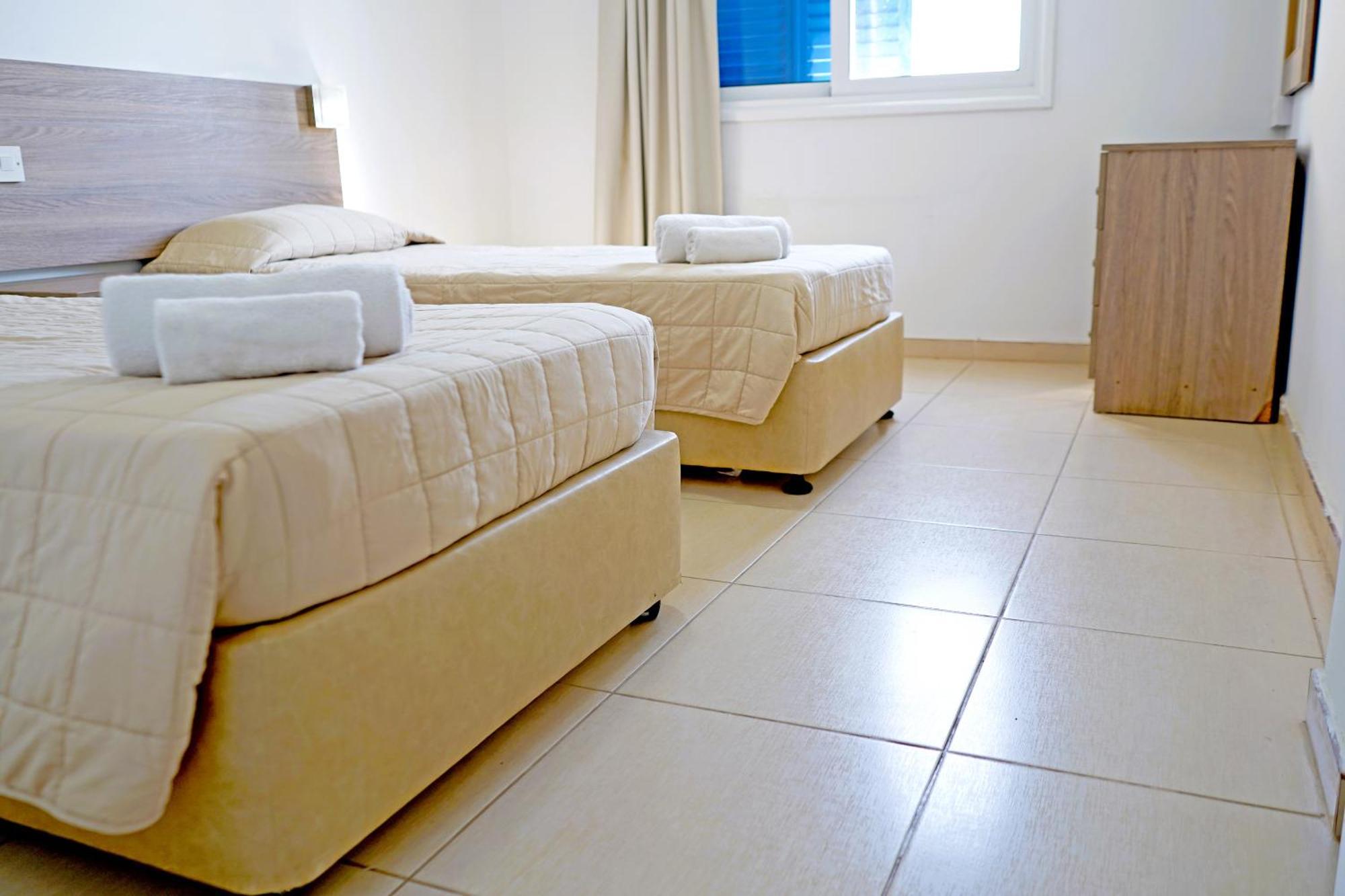 Two-Bedroom Suite,1600568192:JPEG