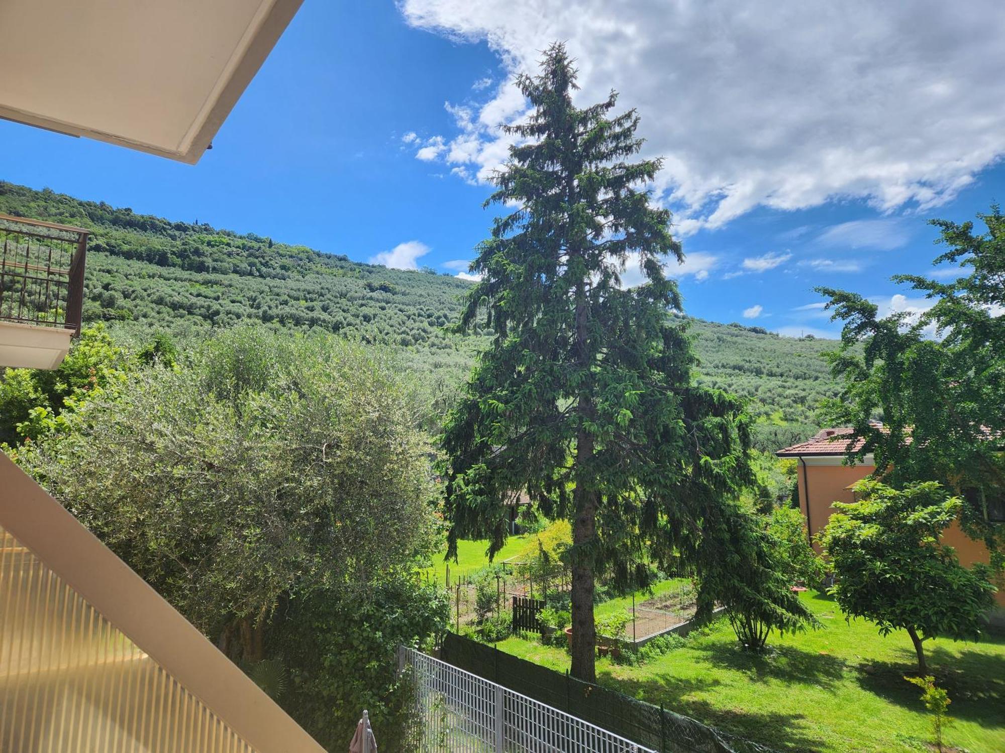 Double Room Balcony,1600580606:JPEG