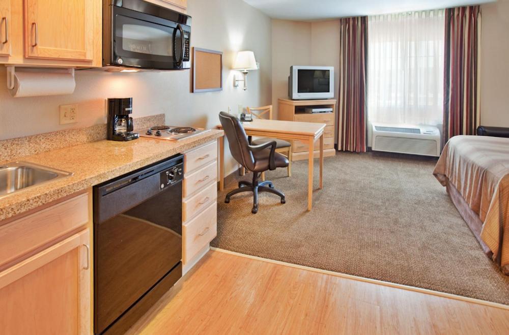 Studio Suite