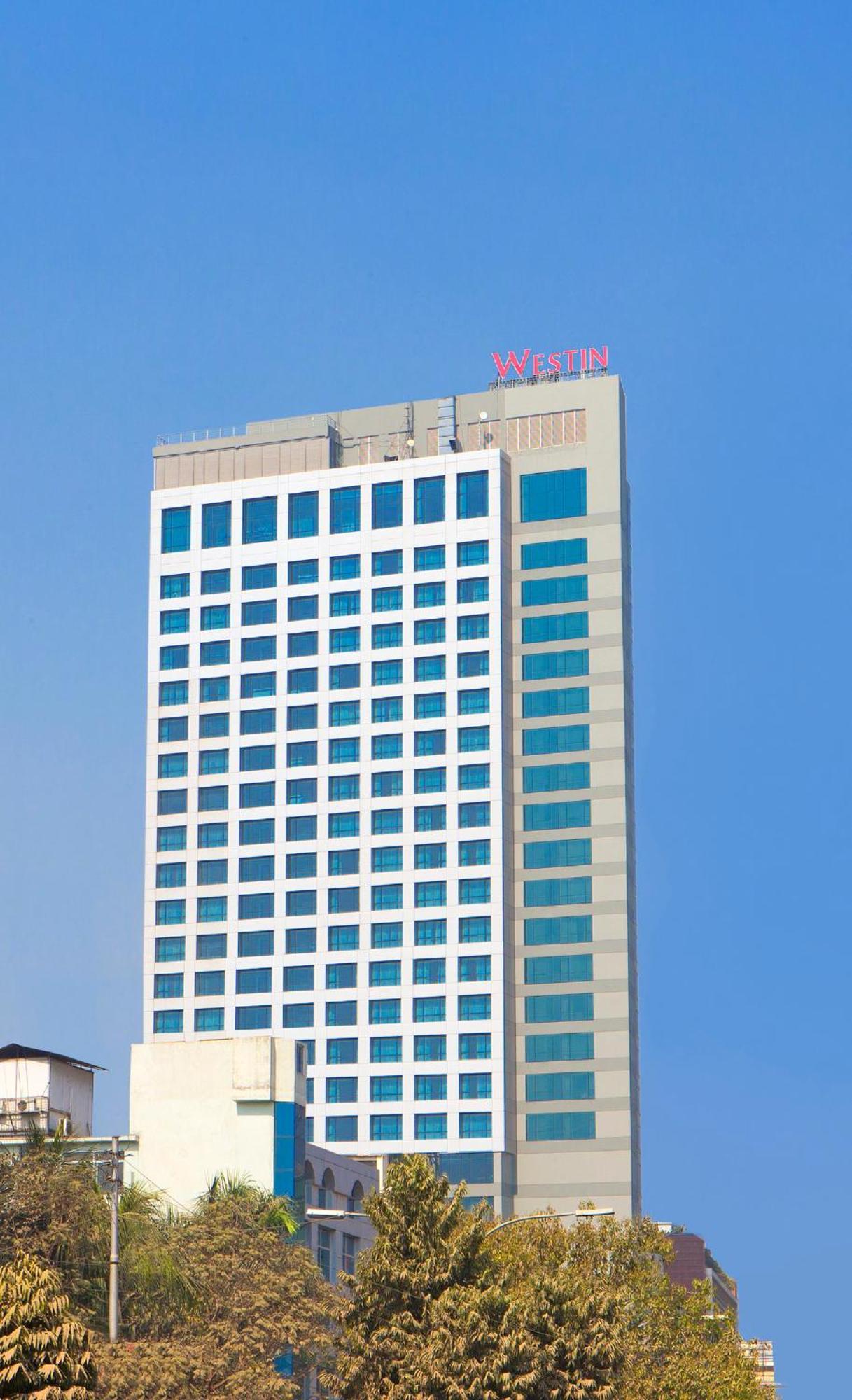 Deluxe Room, Guest room, 2 Twin/Single Bed(s), City view,1731458029:JPEG