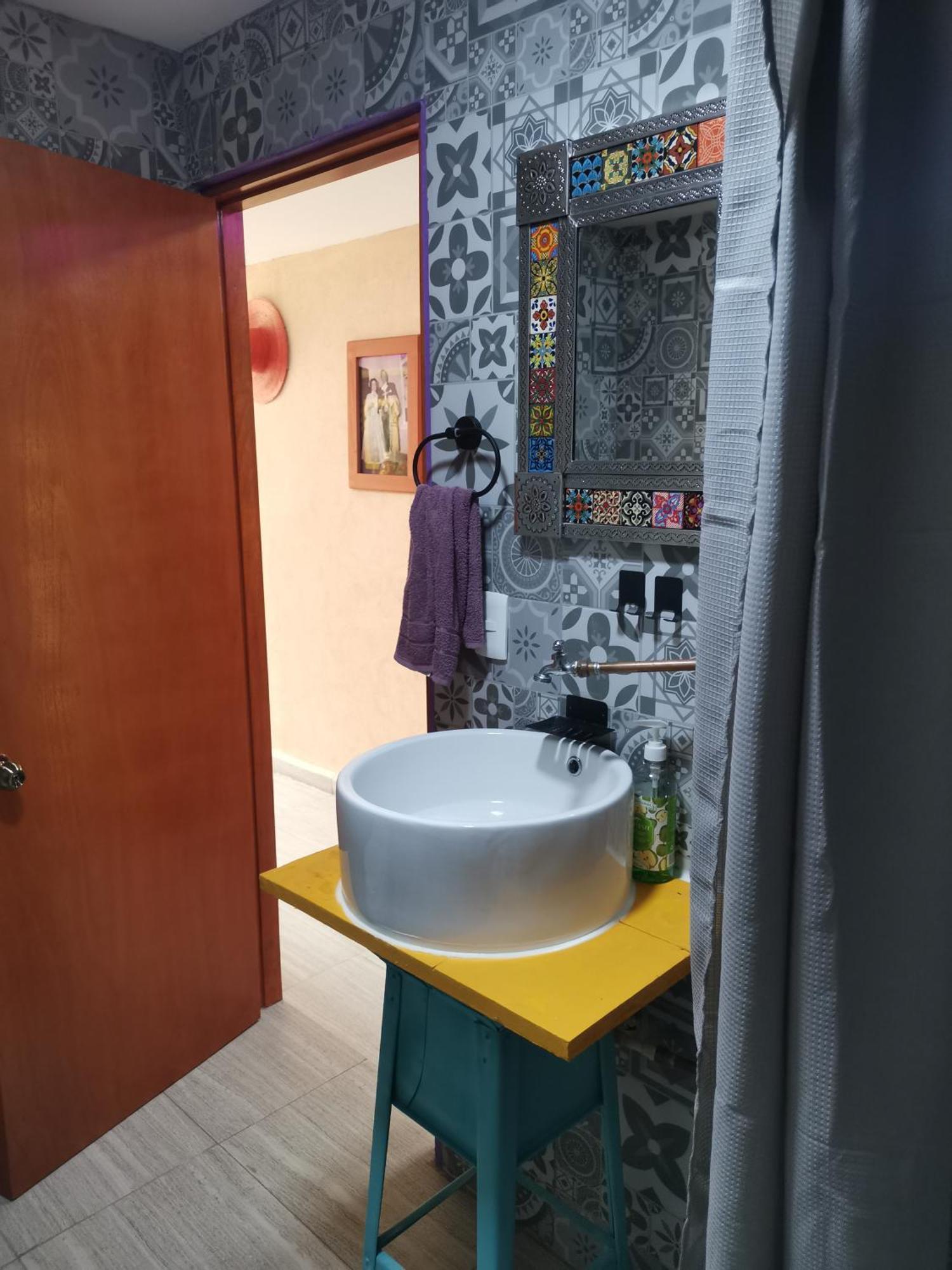 Deluxe Double or Twin Room Balcony