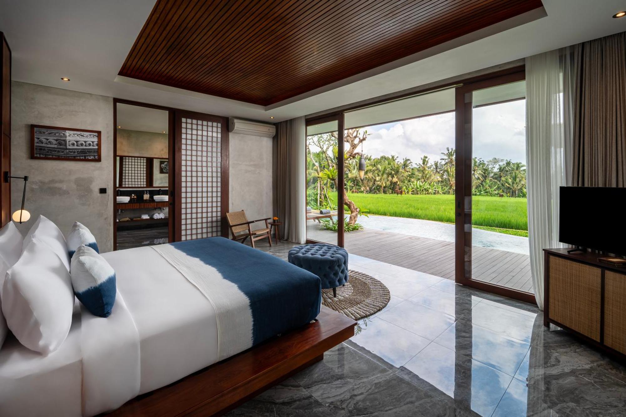 One-Bedroom Villa,1600781449:JPEG