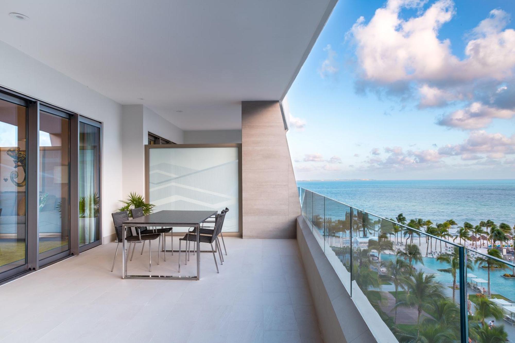 One Bedroom Ocean View,1601752464:JPEG