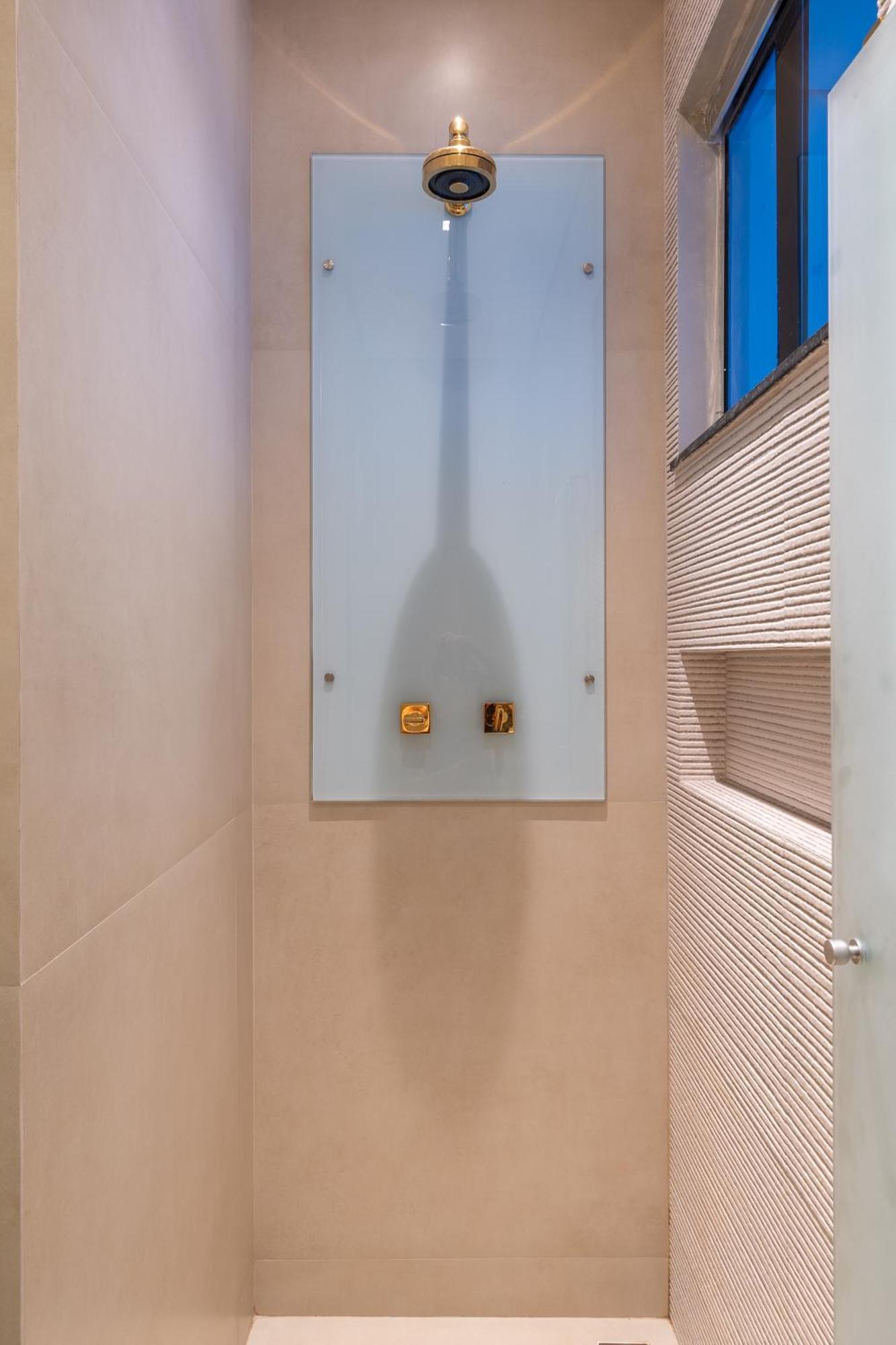 Suite Deluxe