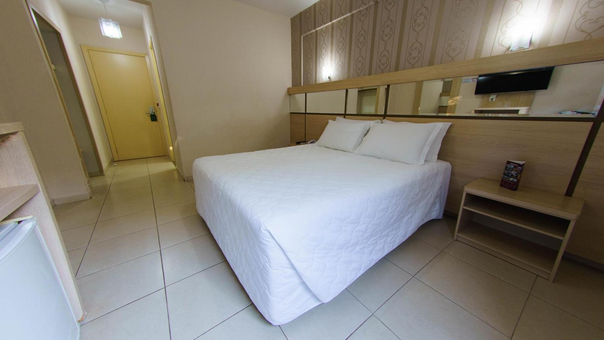 Superior Double Room,1602329992:JPEG