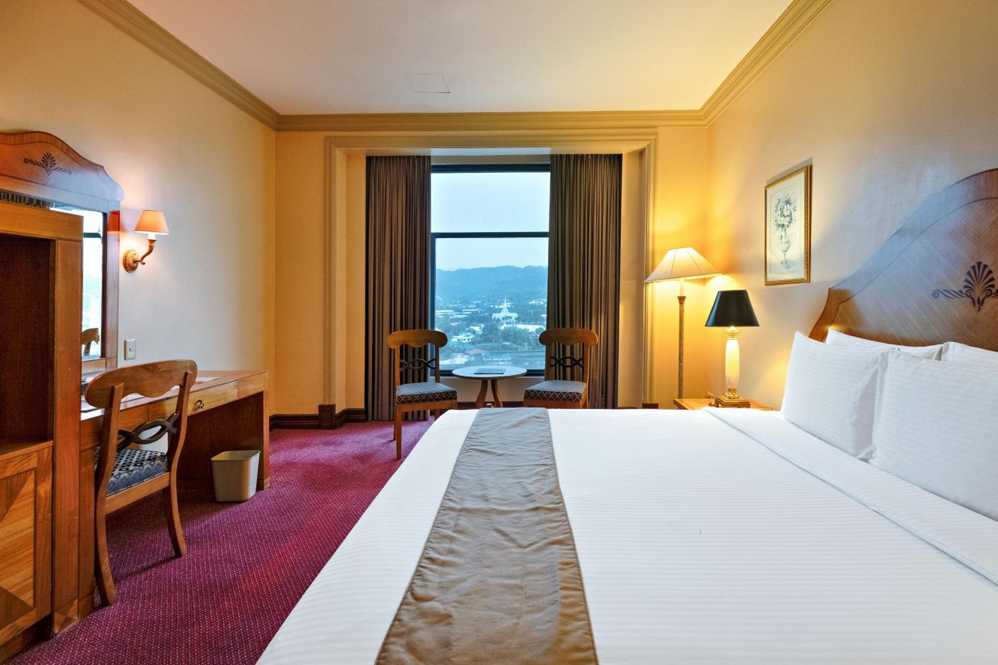 Ambassador Room,1602331195:JPEG