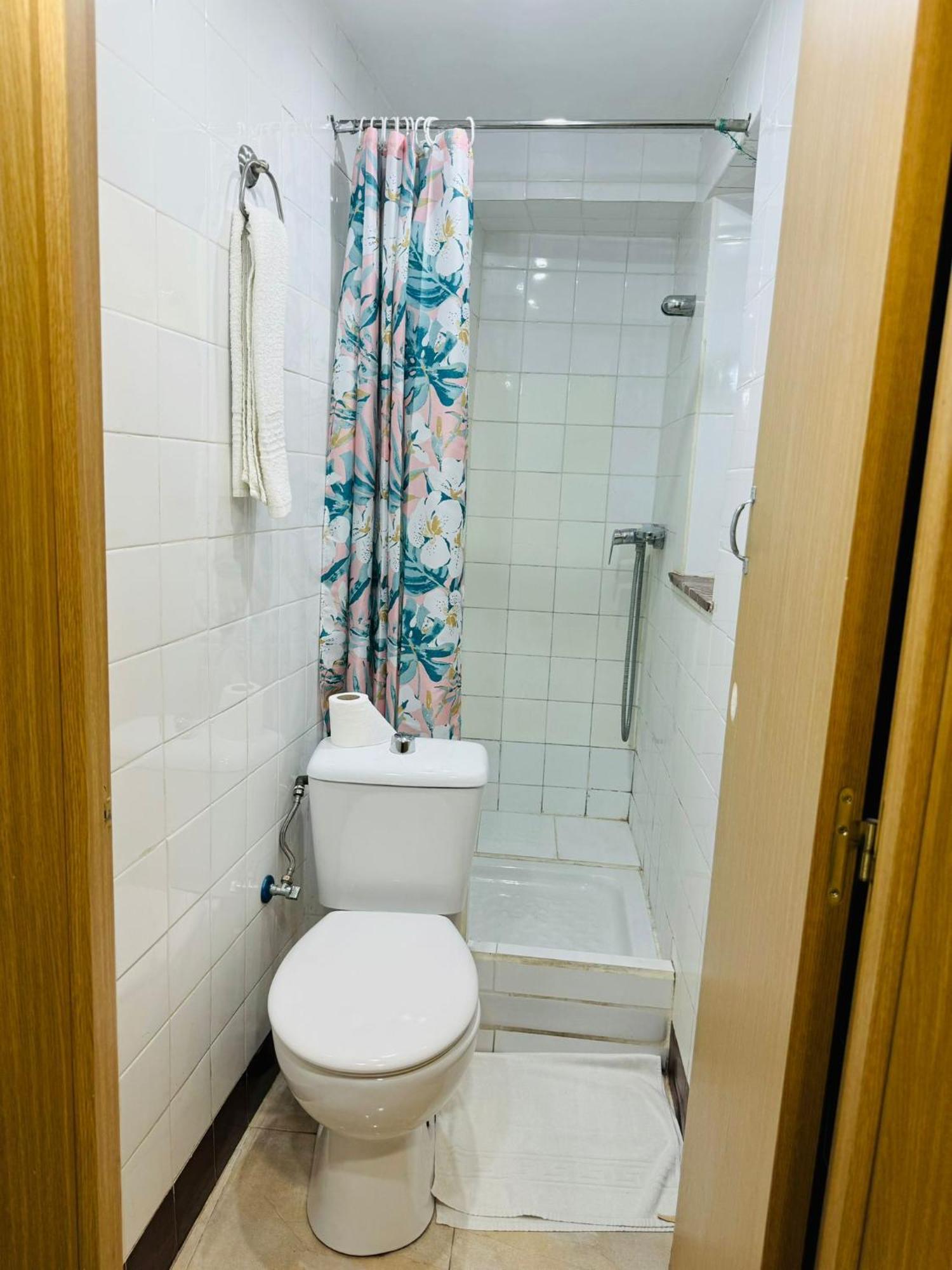 Large Single Room,1602341001:JPEG