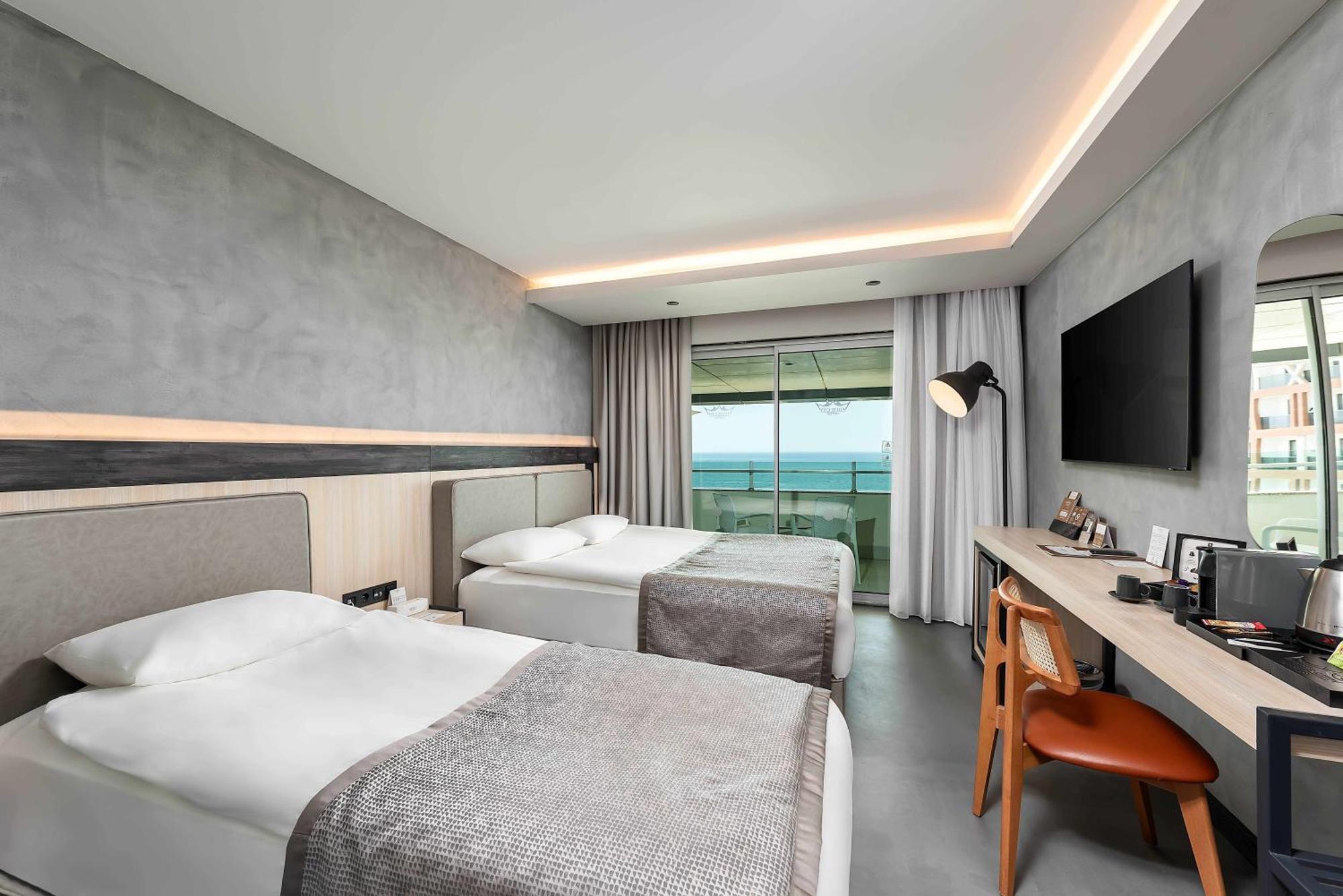 Superior Room Sea View,1602341615:JPEG