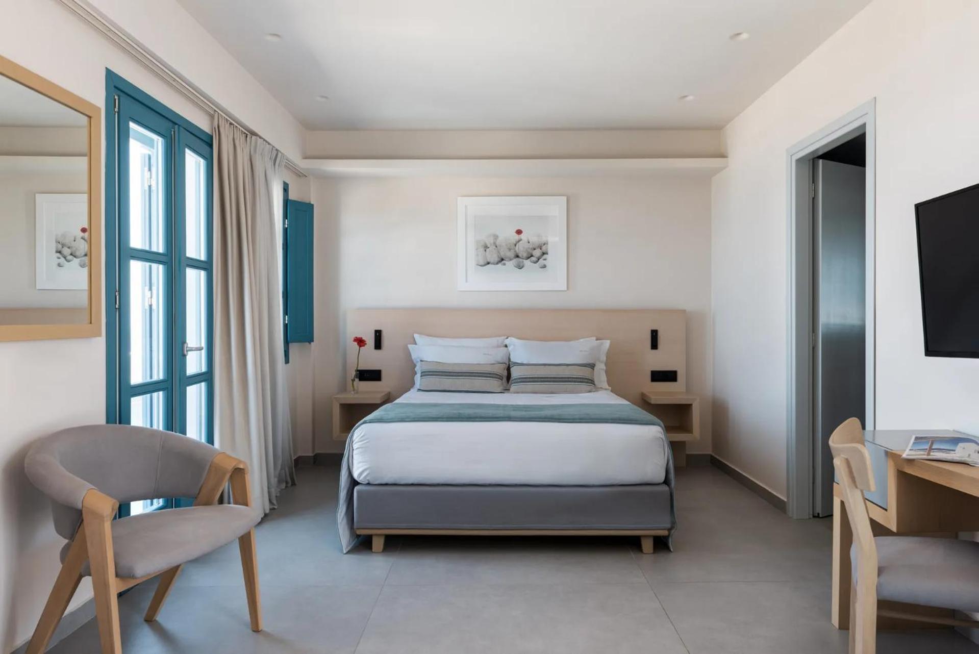 Santorini Sunrise Suite,1602392142:JPEG