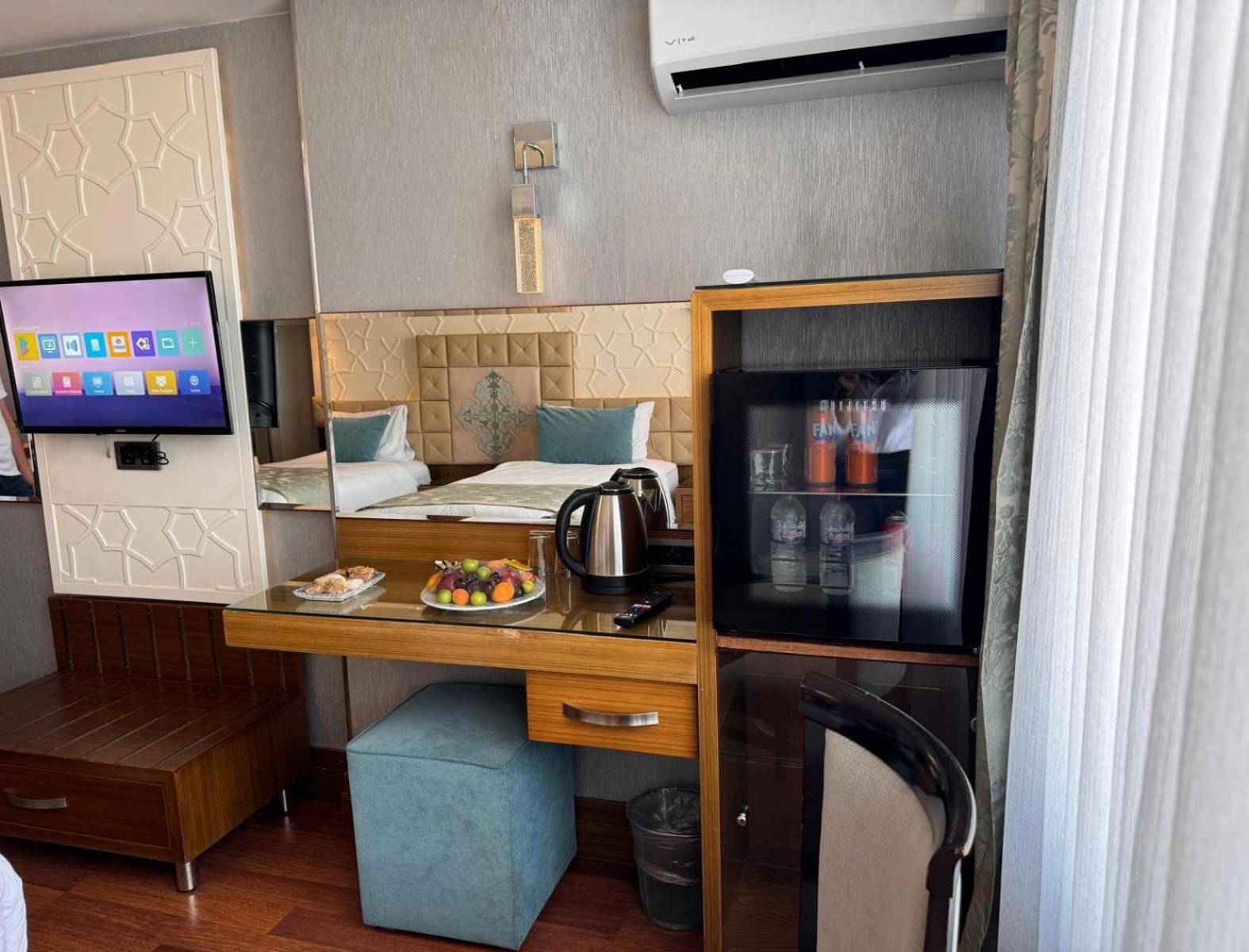 Three-Bedroom Suite,1603119821:JPEG