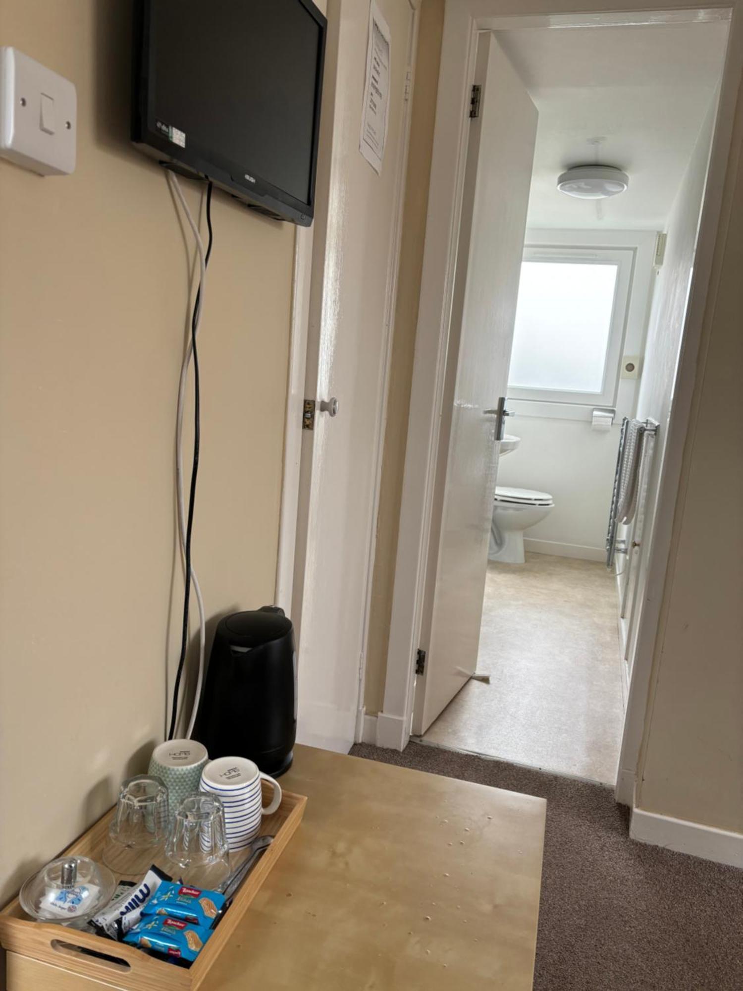Budget Double Room,1659570565:JPEG