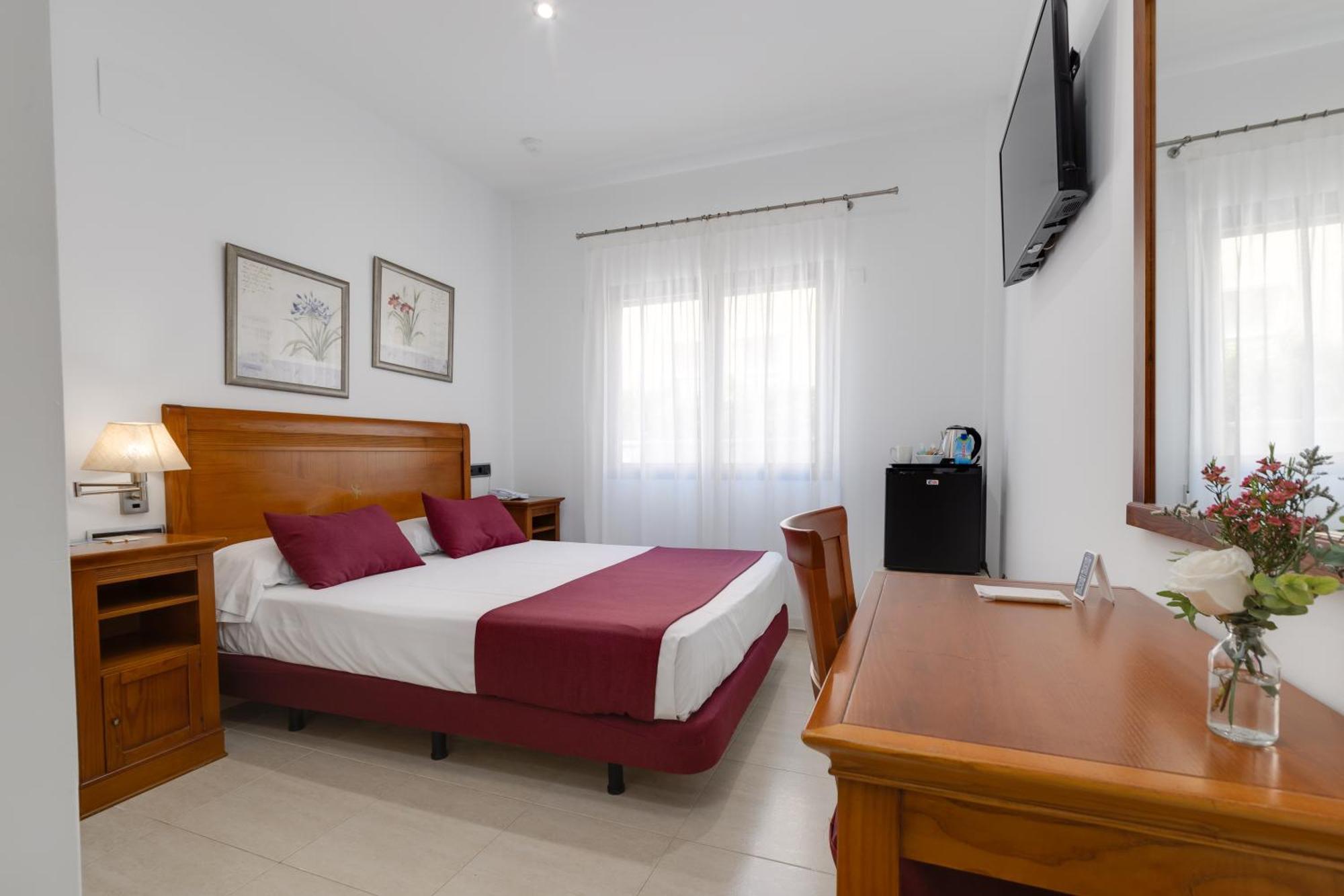 Single Room,1602950299:JPEG